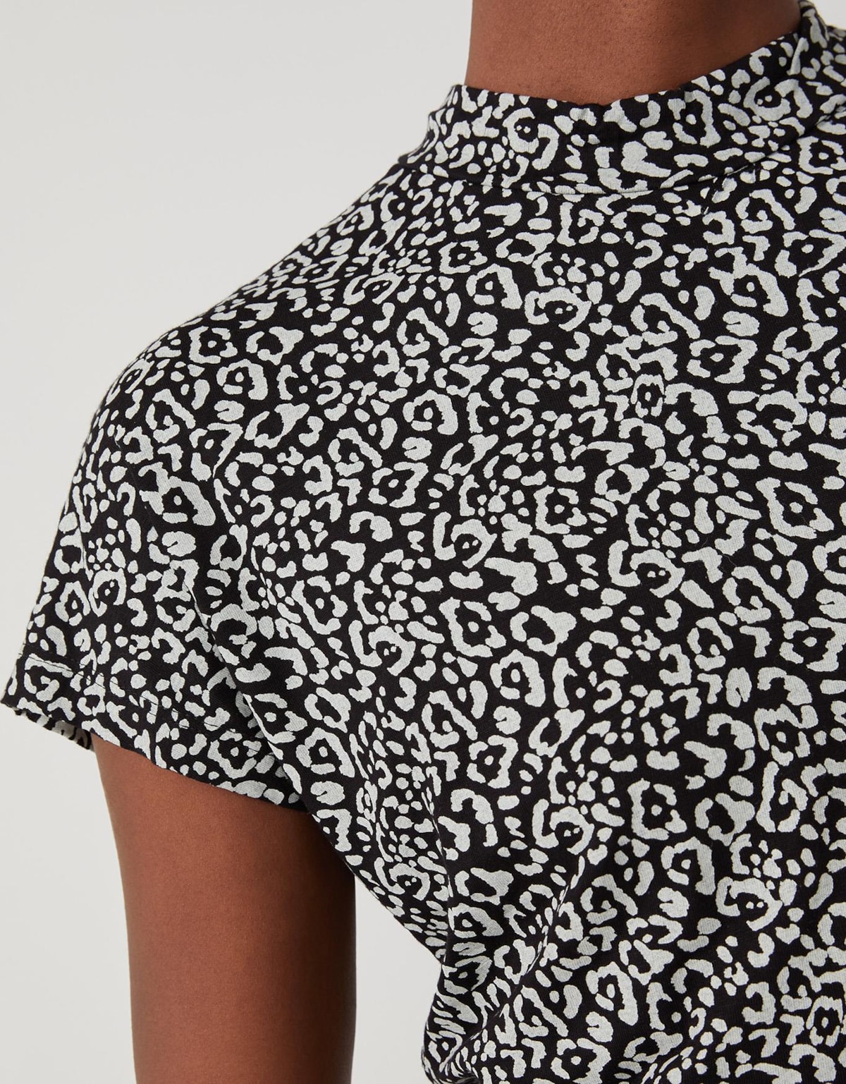 image_3dcd9f72-006a-449d-a51e-1c7a0fefa877