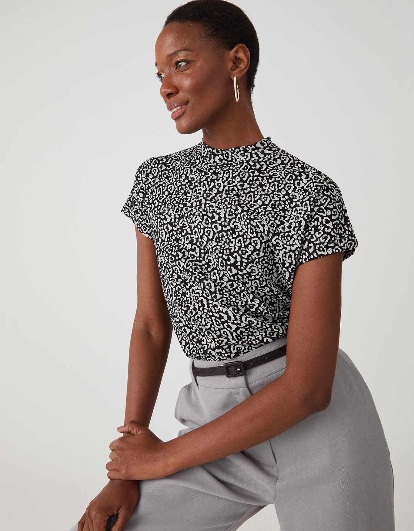 image_f173e9cb-ea36-4595-a119-9c33796d7d0d