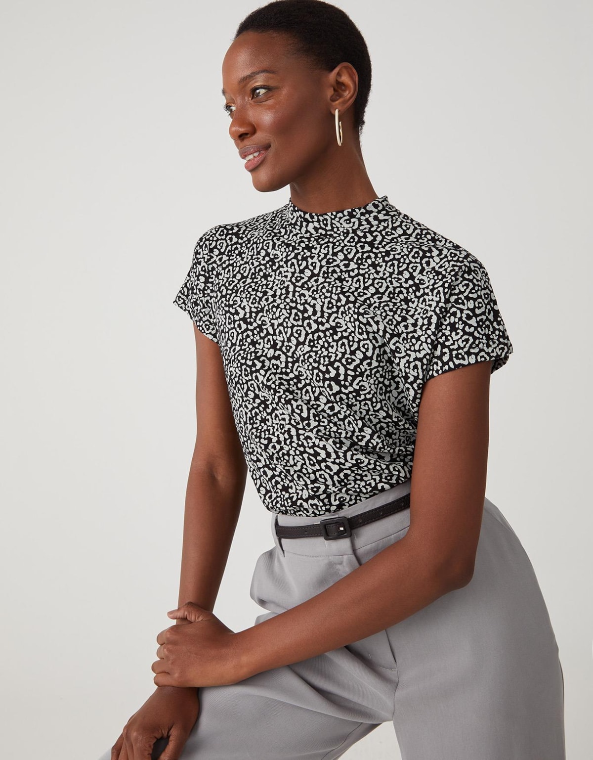 image_7b48e27c-7021-4de2-89e1-a5c962cbc73c