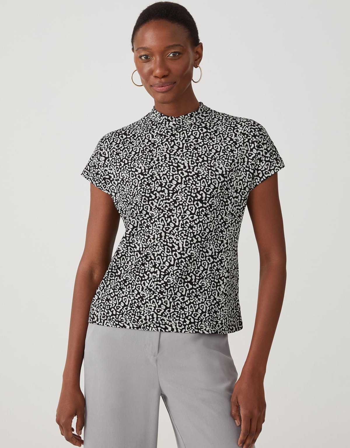 image_2e1fdea0-b5de-44a4-89d0-2d830d3d66b0