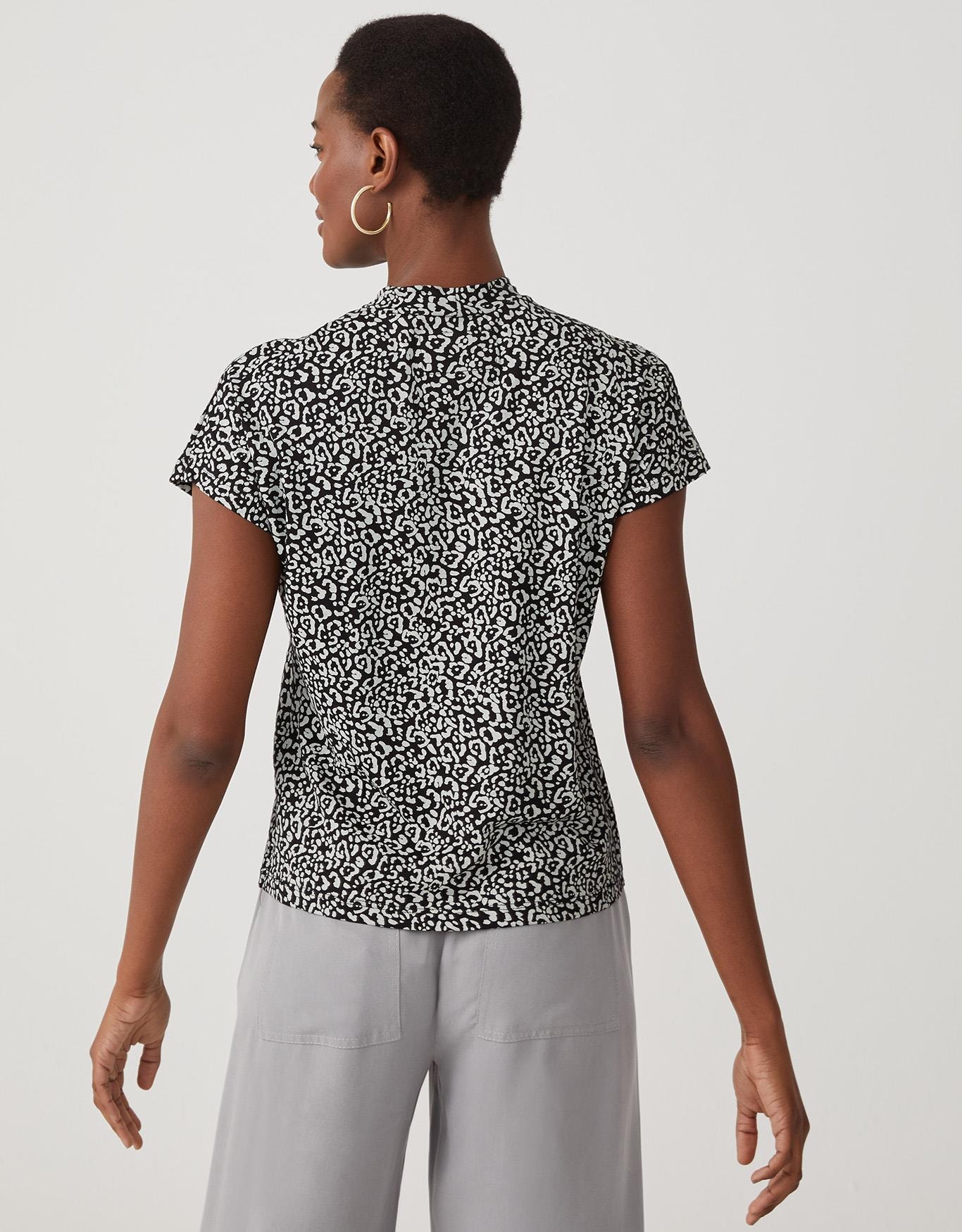 image_b564b4a0-fc84-4e34-a798-48cd04fec37b