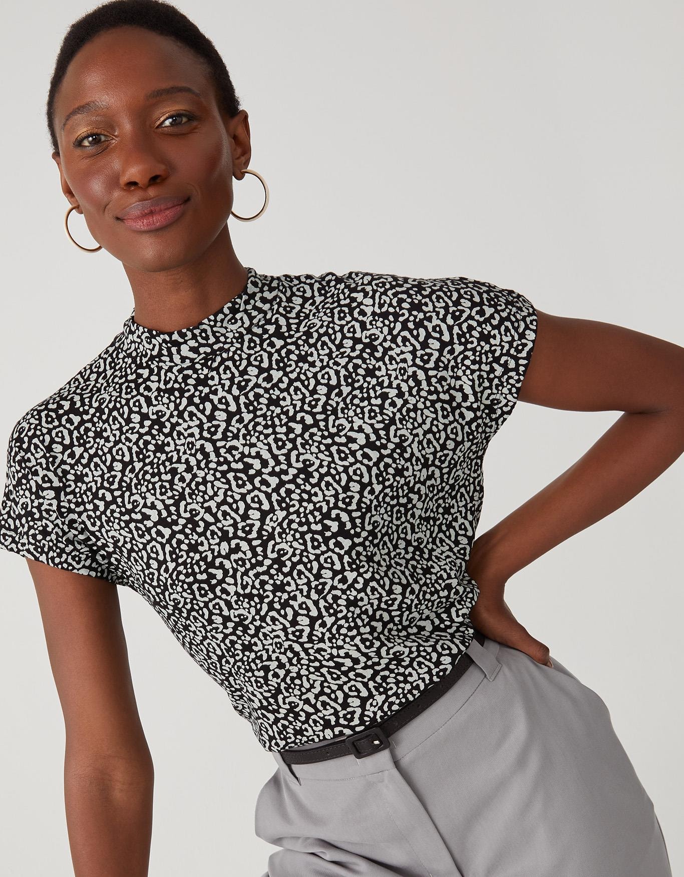 image_db0a96fc-3164-4af4-b329-0acceb84a996