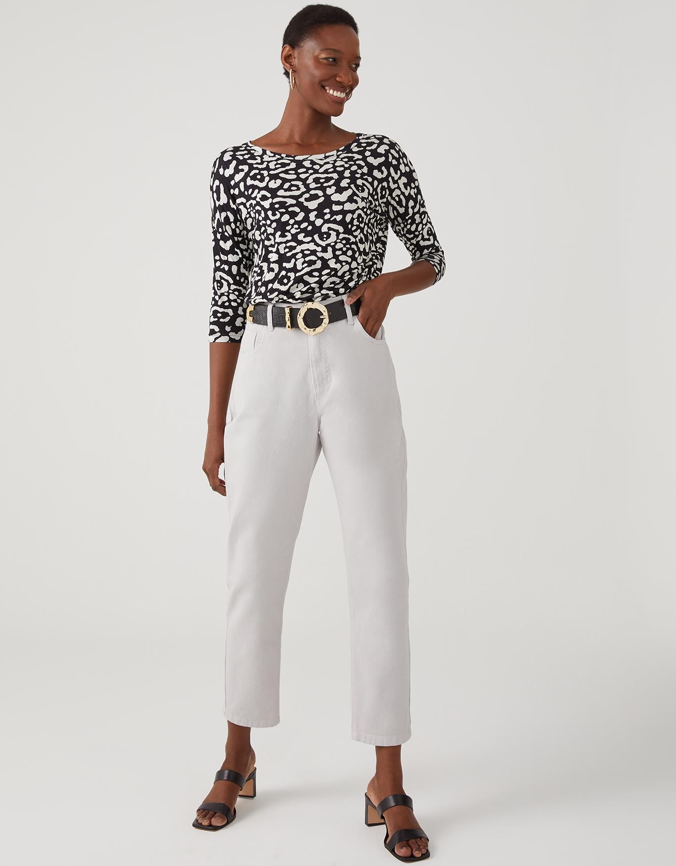 image_532f4240-d148-479e-90a5-43dee67ed2d6