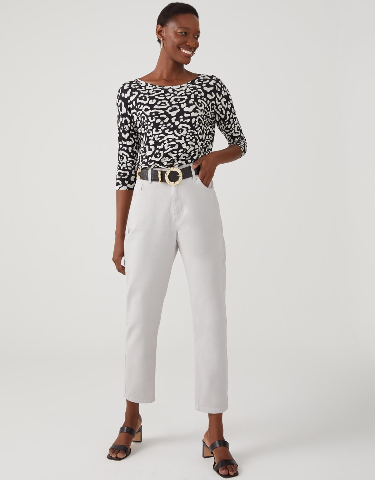 image_579465f6-bfd1-4b27-9ad7-a16b6a988f95