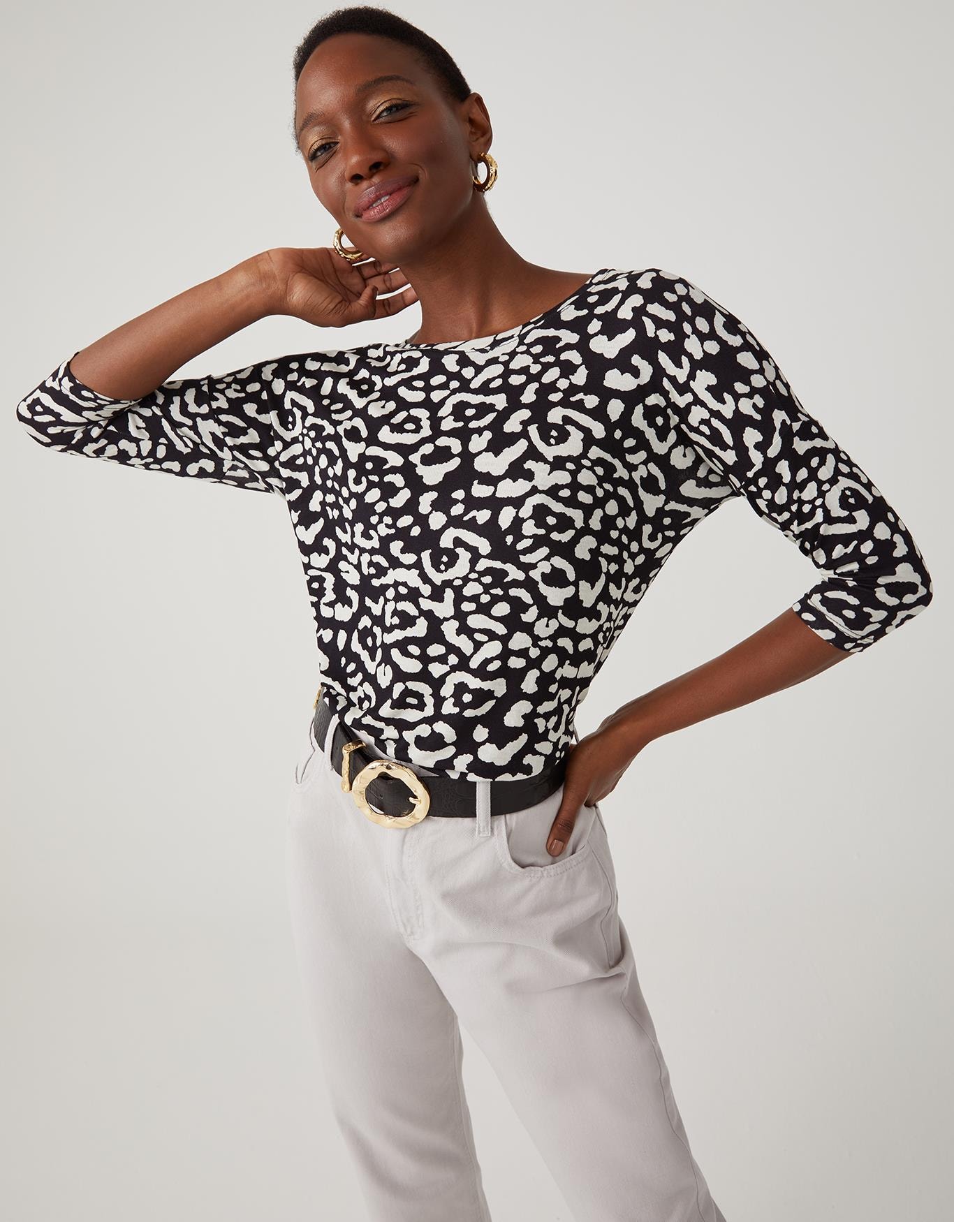 image_bd28d8d6-c65f-4978-b9a5-ebb5bb042b1b