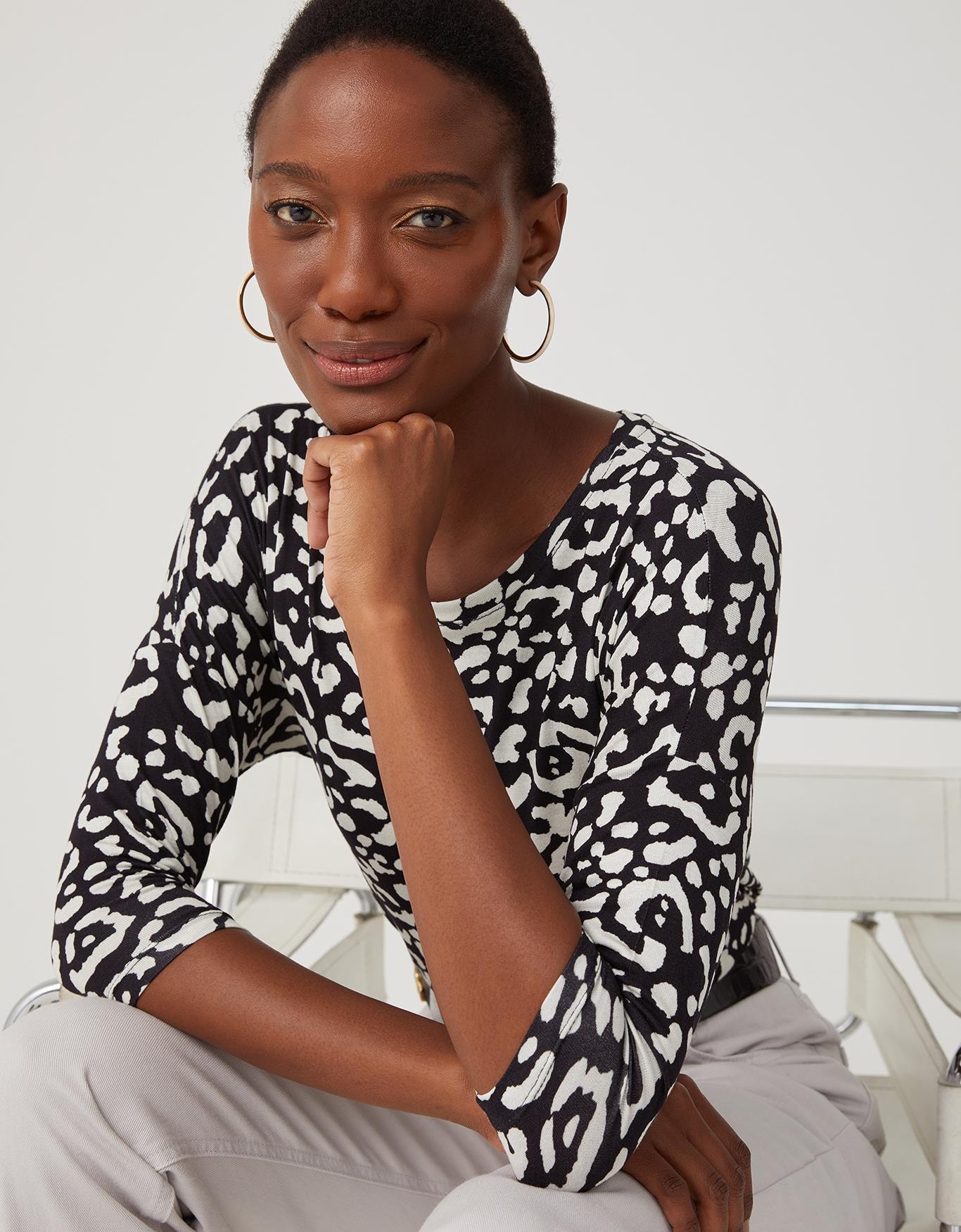 image_eaa157d1-723d-4af9-b4a6-eb086e06a819