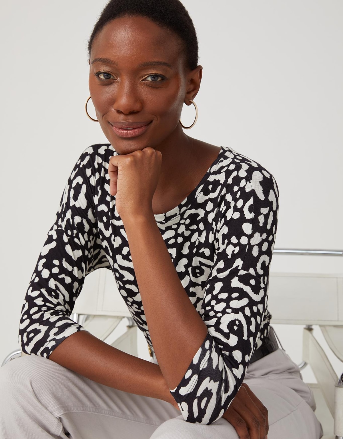 image_45e850cf-944c-40e9-bb68-e229779d34dd