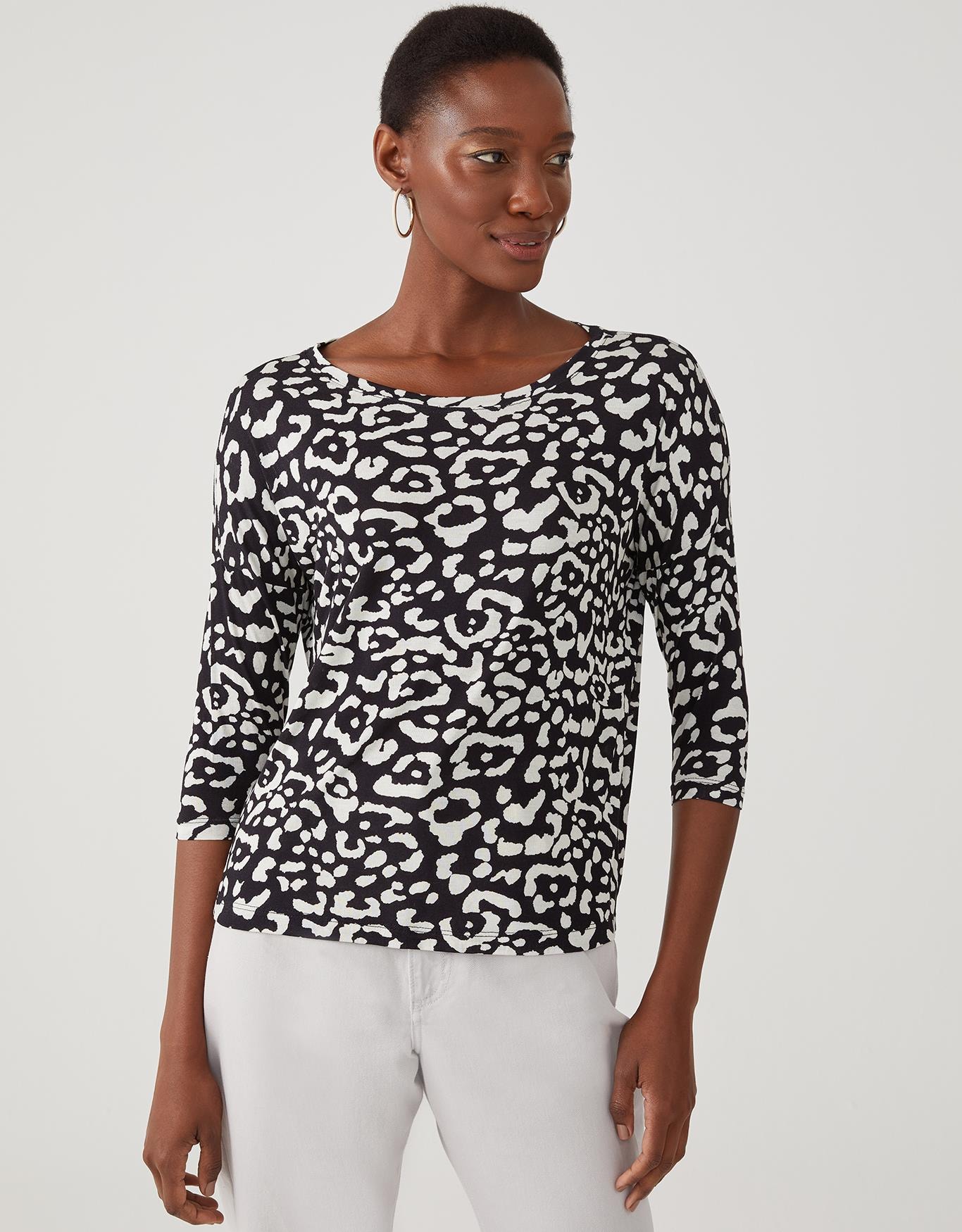 image_9ad586b3-7c1d-4ae9-9502-ba8176deeb60