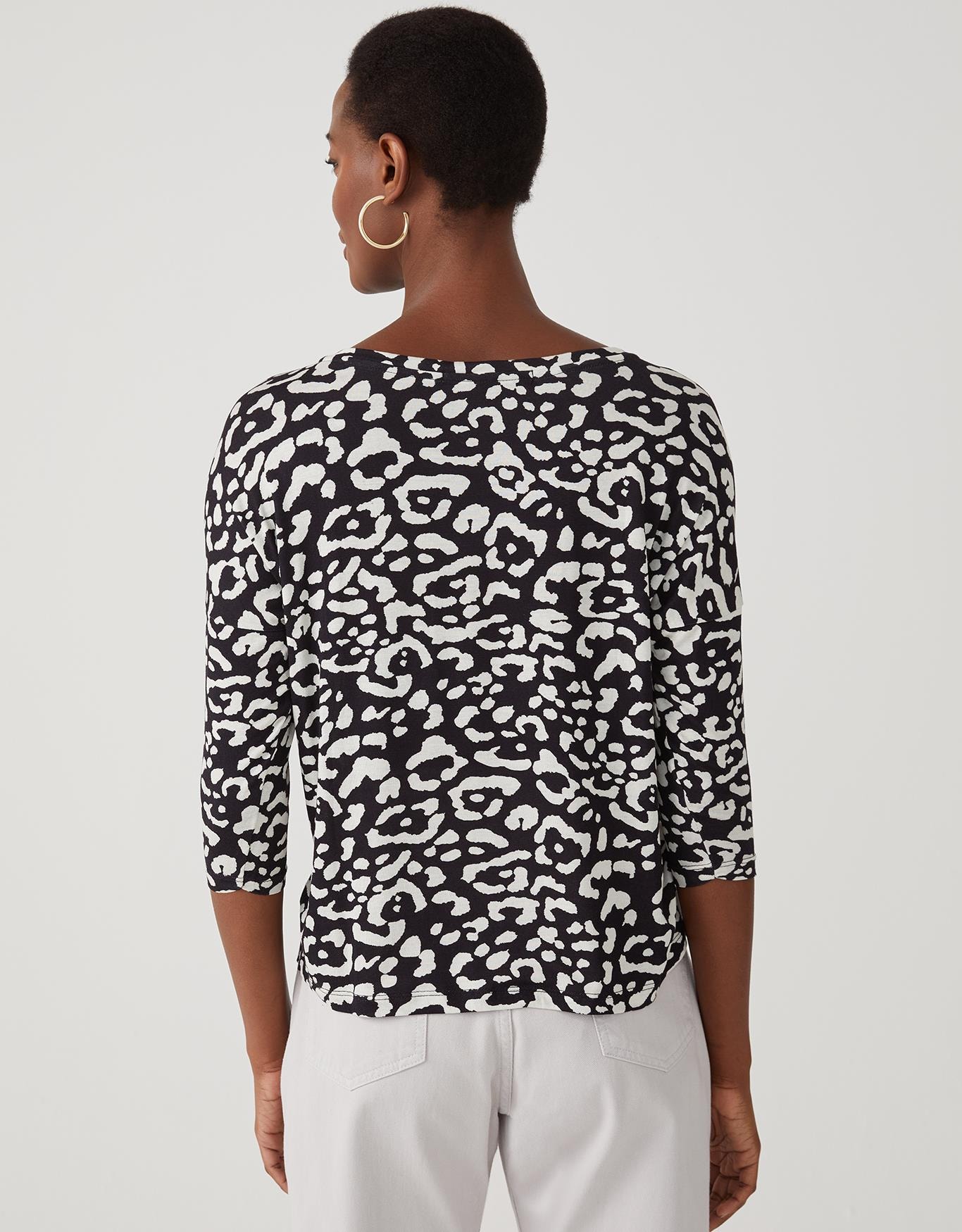 image_cc7e2d66-6426-4d7b-9e32-54e0599945ac