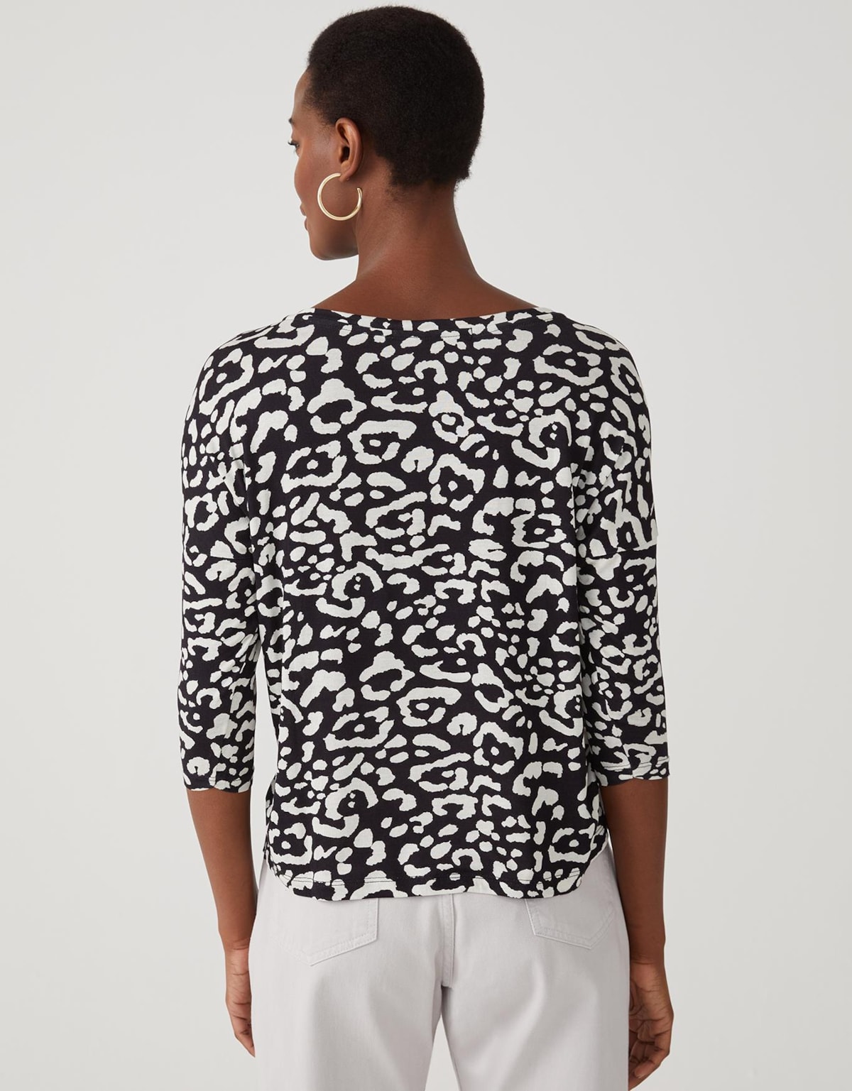 image_fd9162af-151c-4d91-b753-195a34e4741e