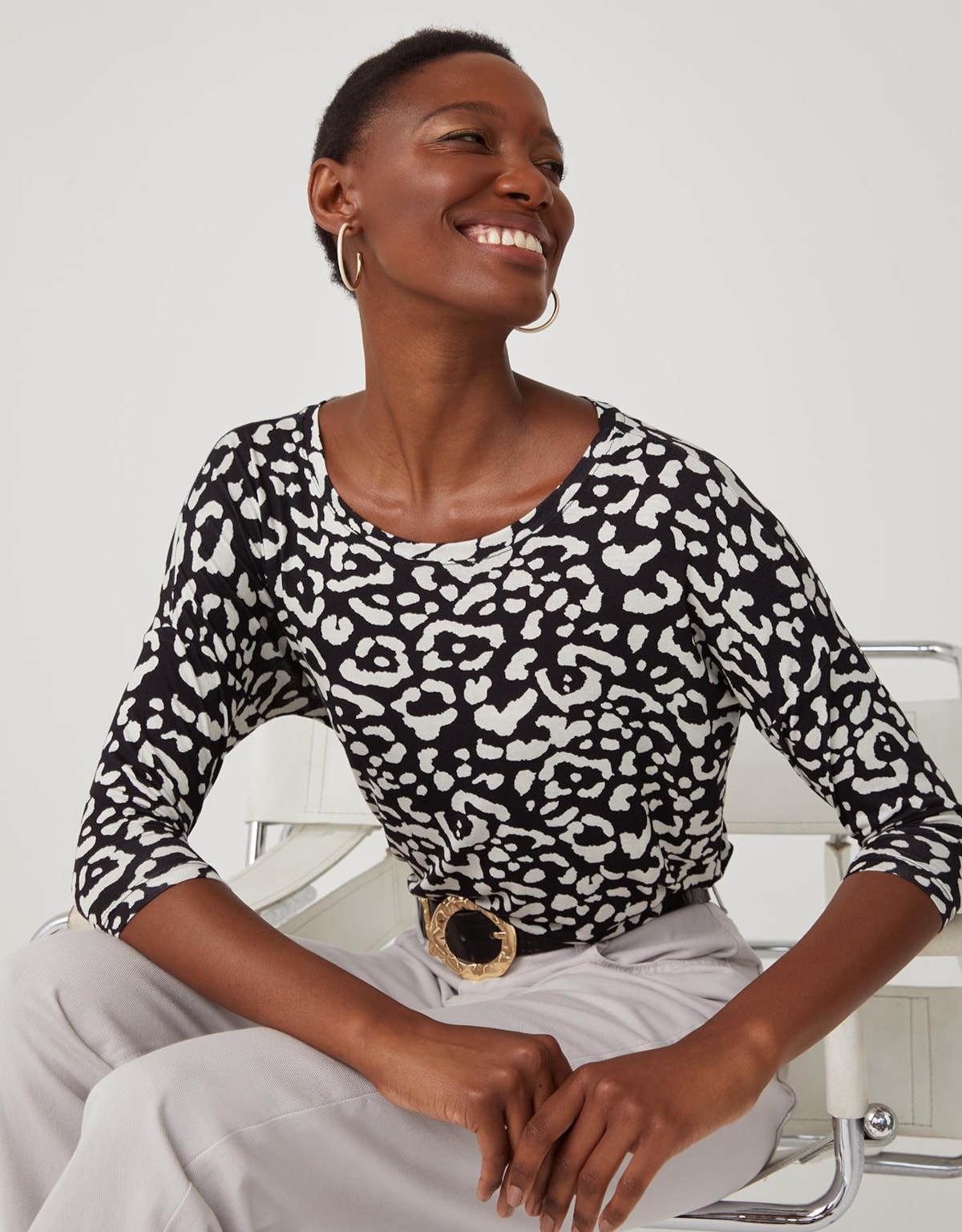 image_cef8651e-99ee-42e1-9b7f-bbe041f93826