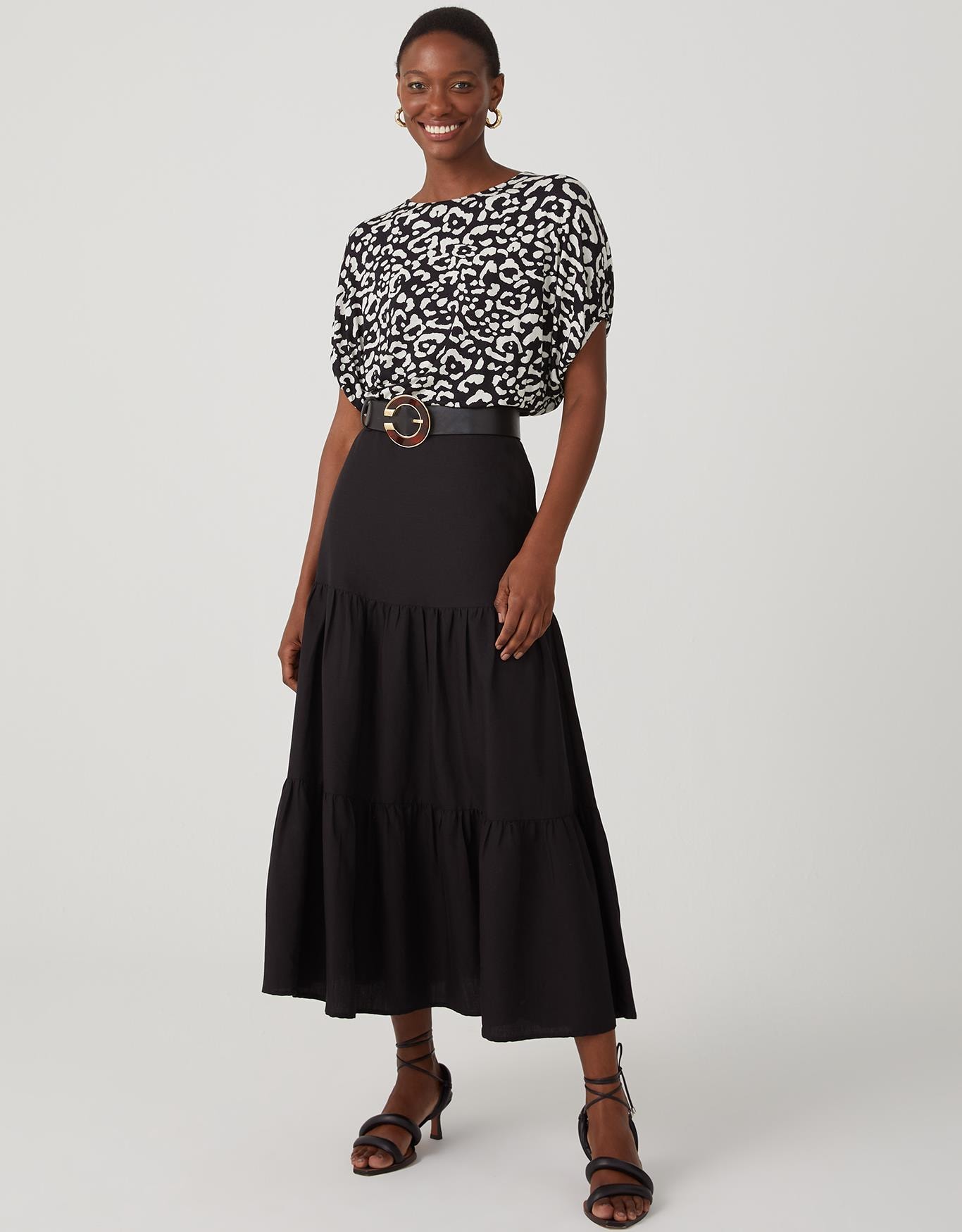 image_c085b71f-ae8e-4152-9e62-0915cac14f40