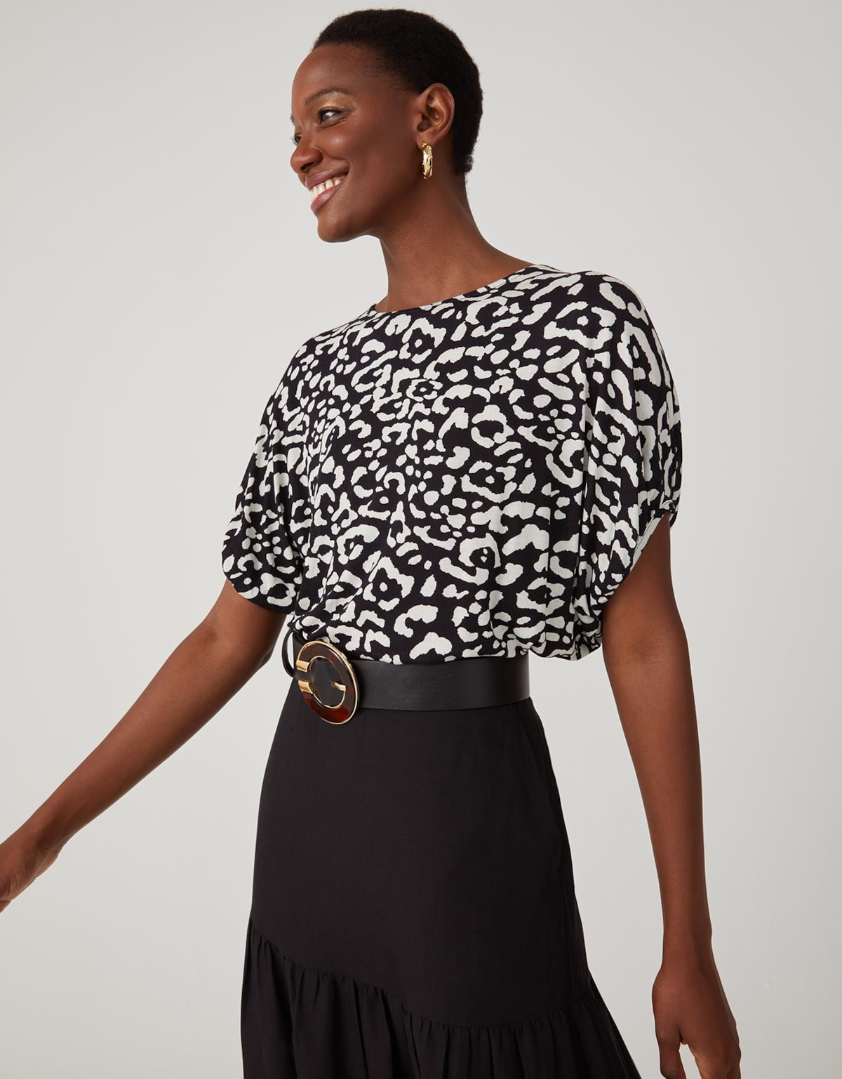 image_ad090223-d0fd-455a-9f9b-ac54d03e4ca8