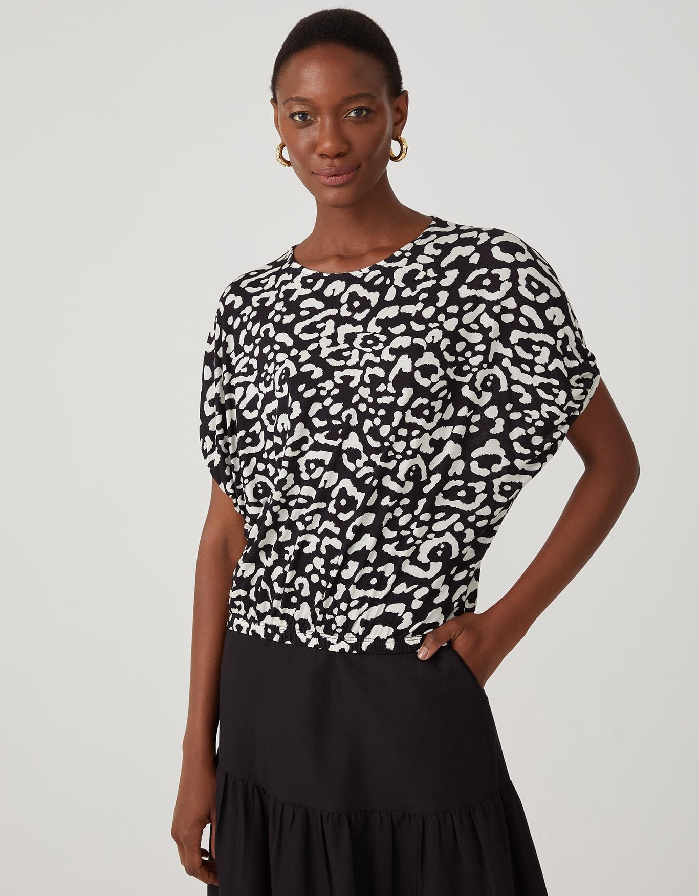 image_3c5dd6e9-752b-4153-8c85-a84dc1c49bc0