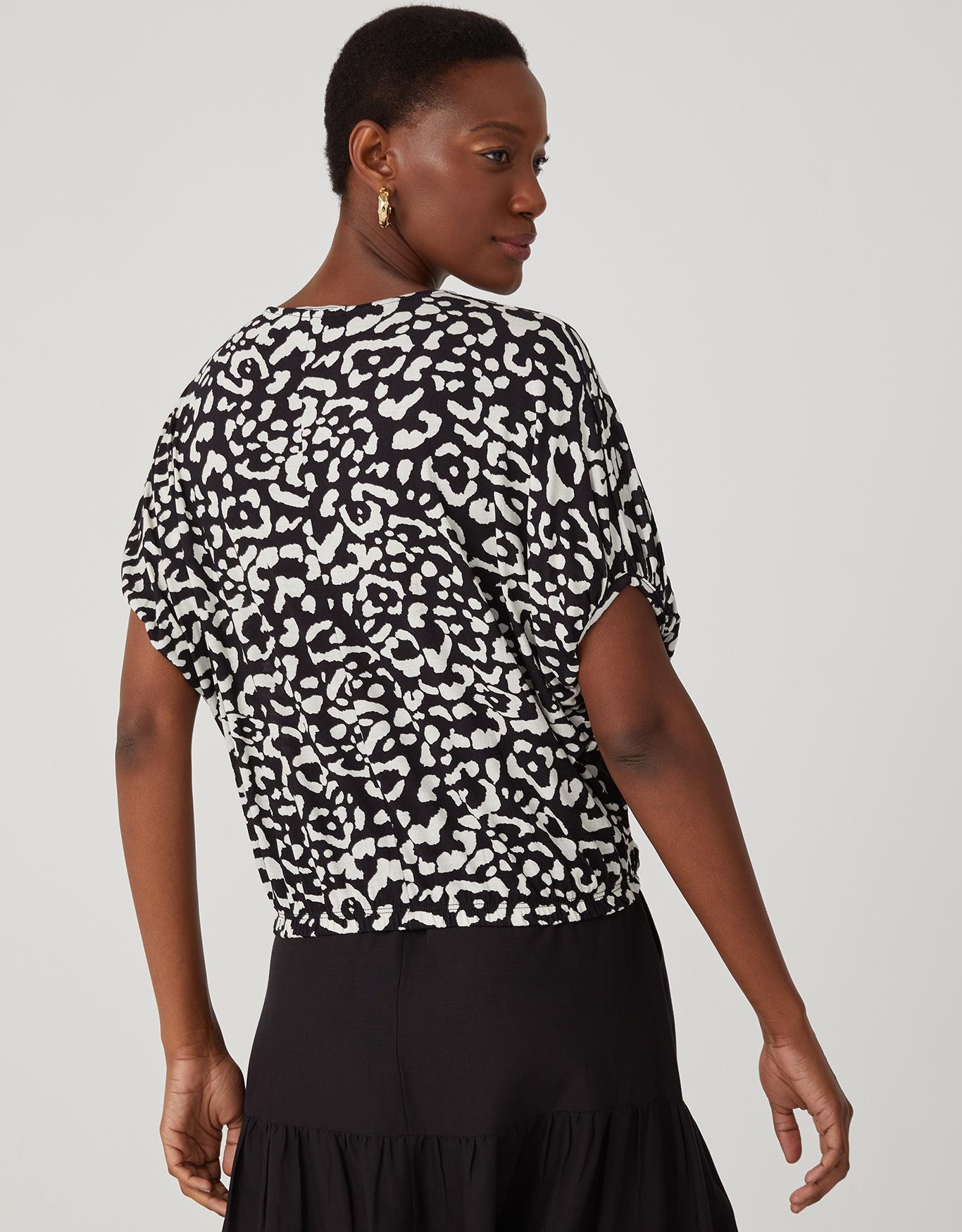 image_3da96db4-28fa-4484-bf06-e516e6e10f45