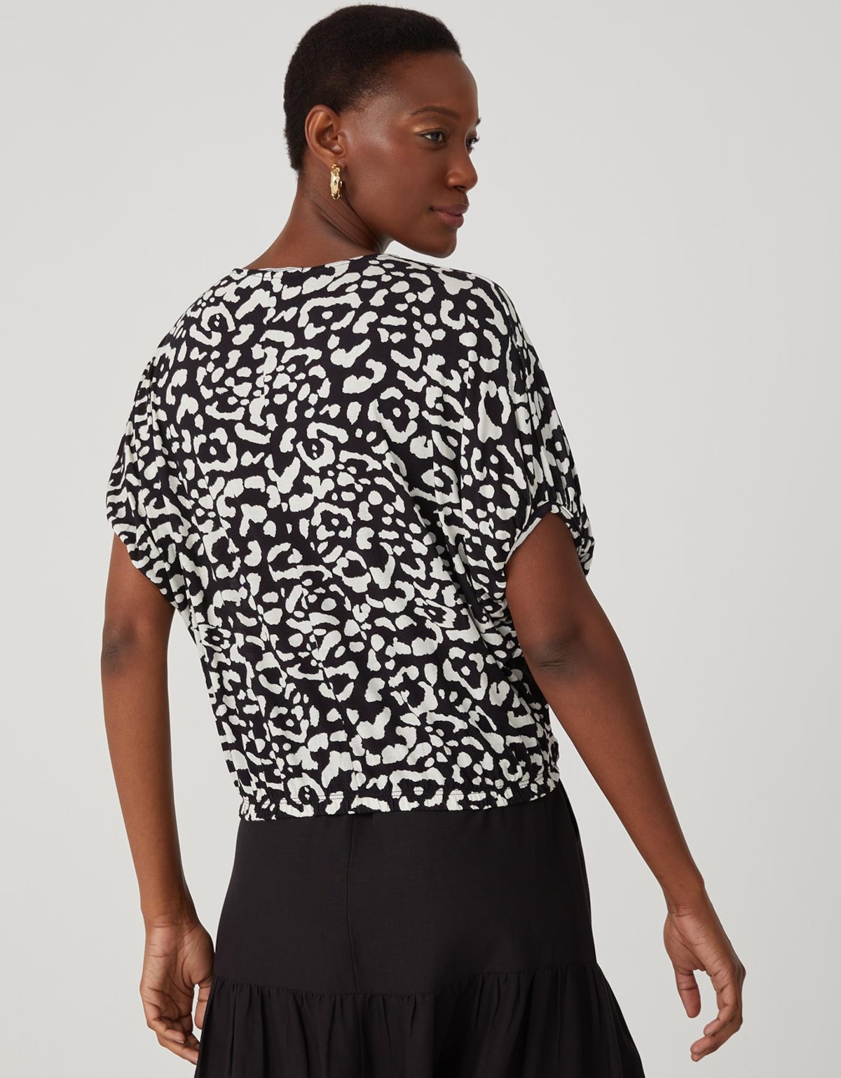 image_697676d0-18be-4638-8123-b9e78db922c4