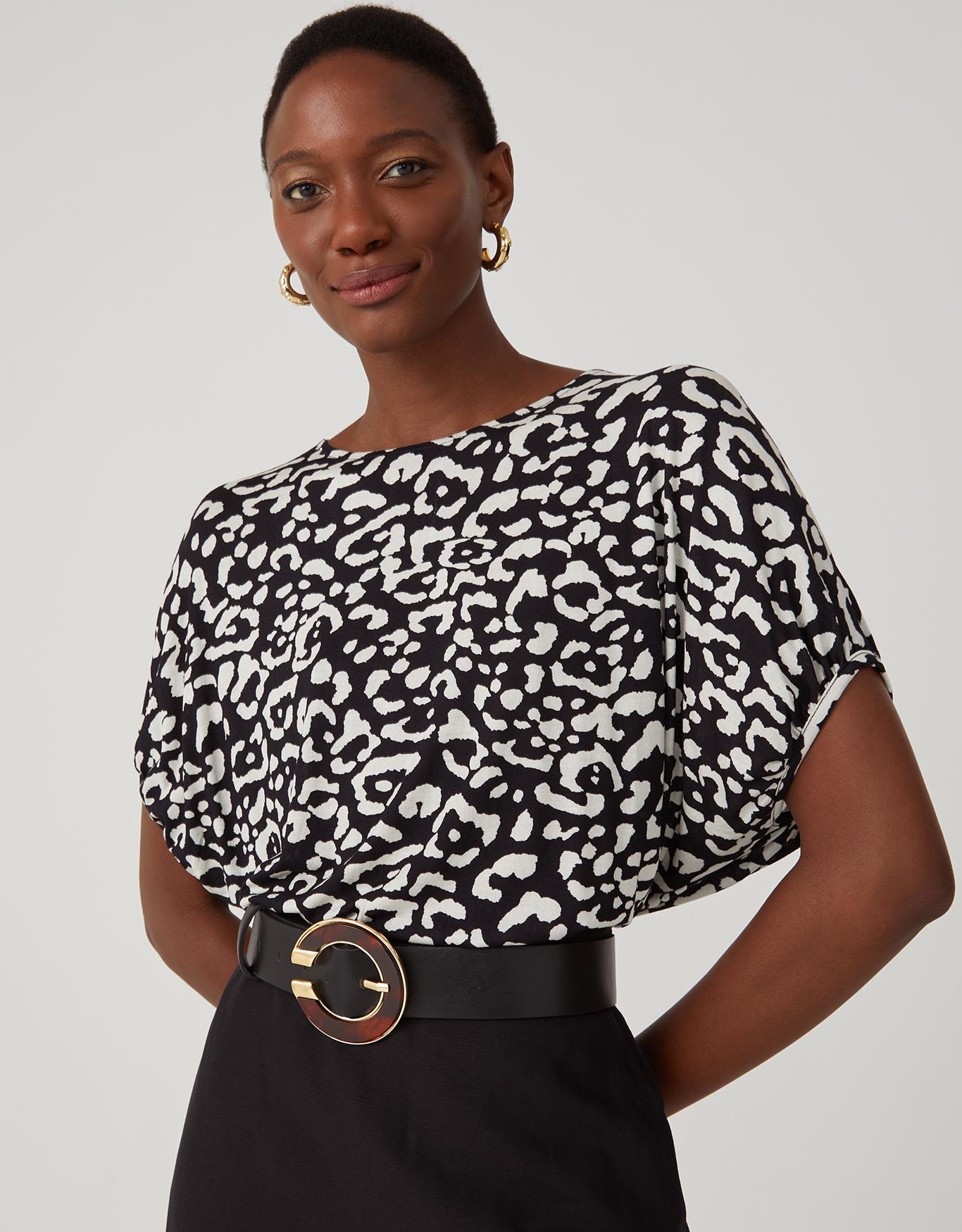 image_9159b5be-304b-4b68-92ed-bf0916e70dd8