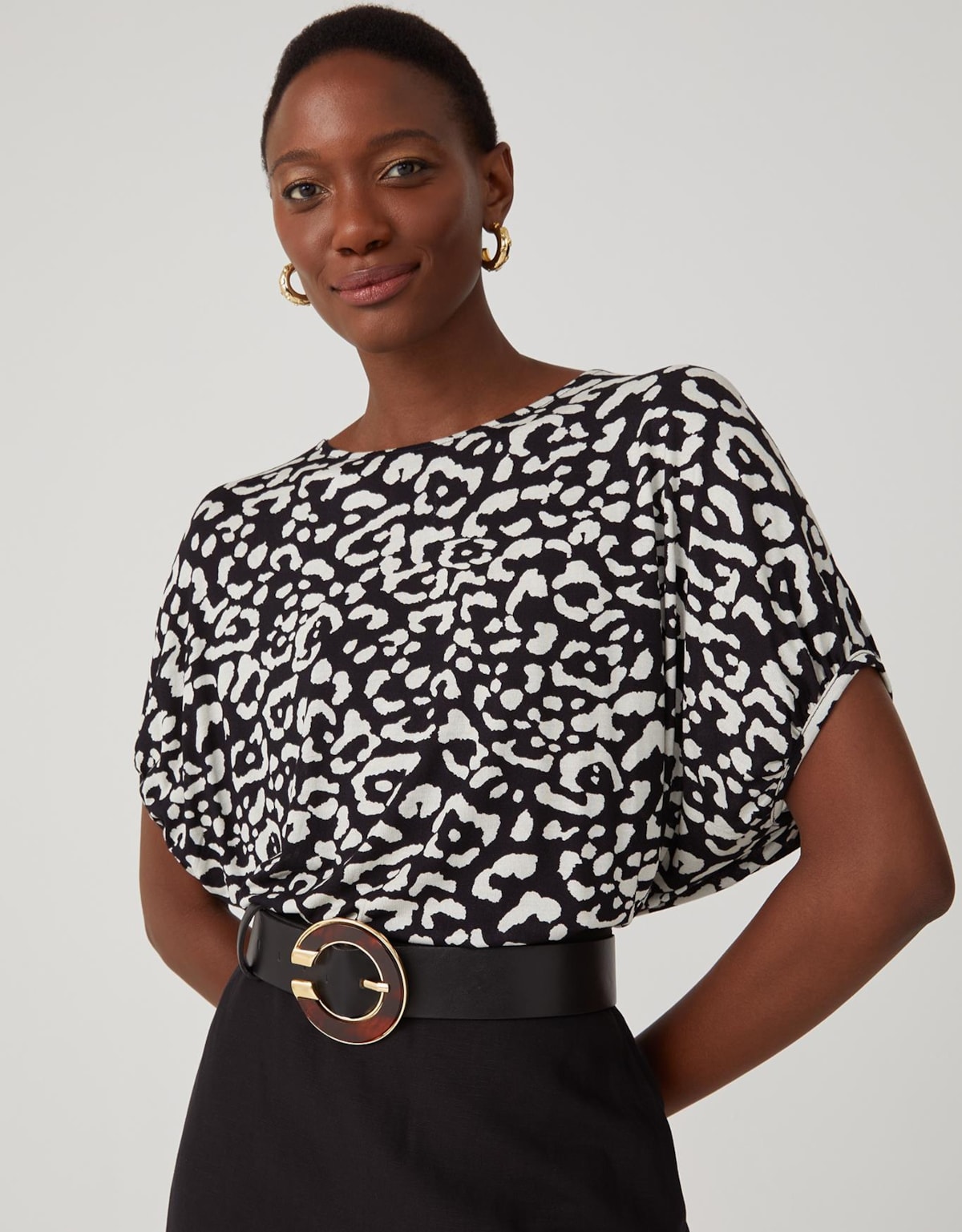 image_a903ee41-7837-4015-bdfa-fd3591dbb048