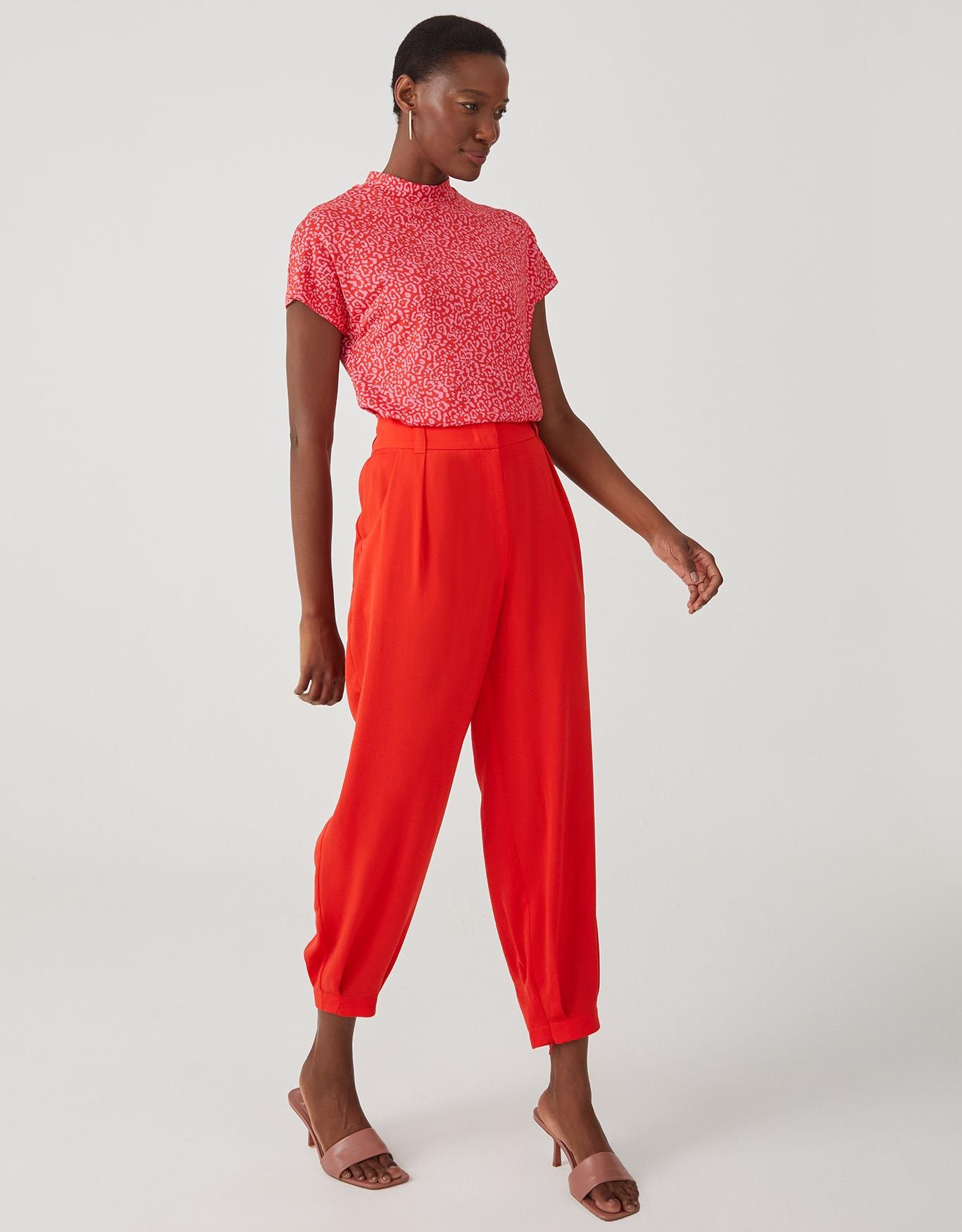 image_18f62f81-5af5-499b-a375-706ef6fdb037