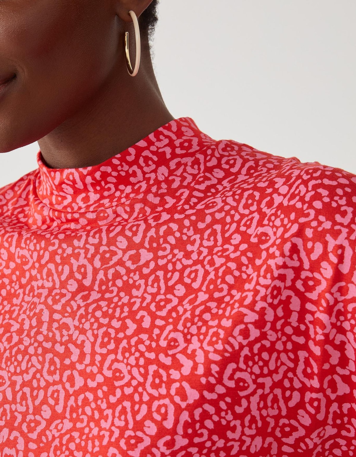 image_62e77b14-51b4-49c4-b966-38311e6dfcb9