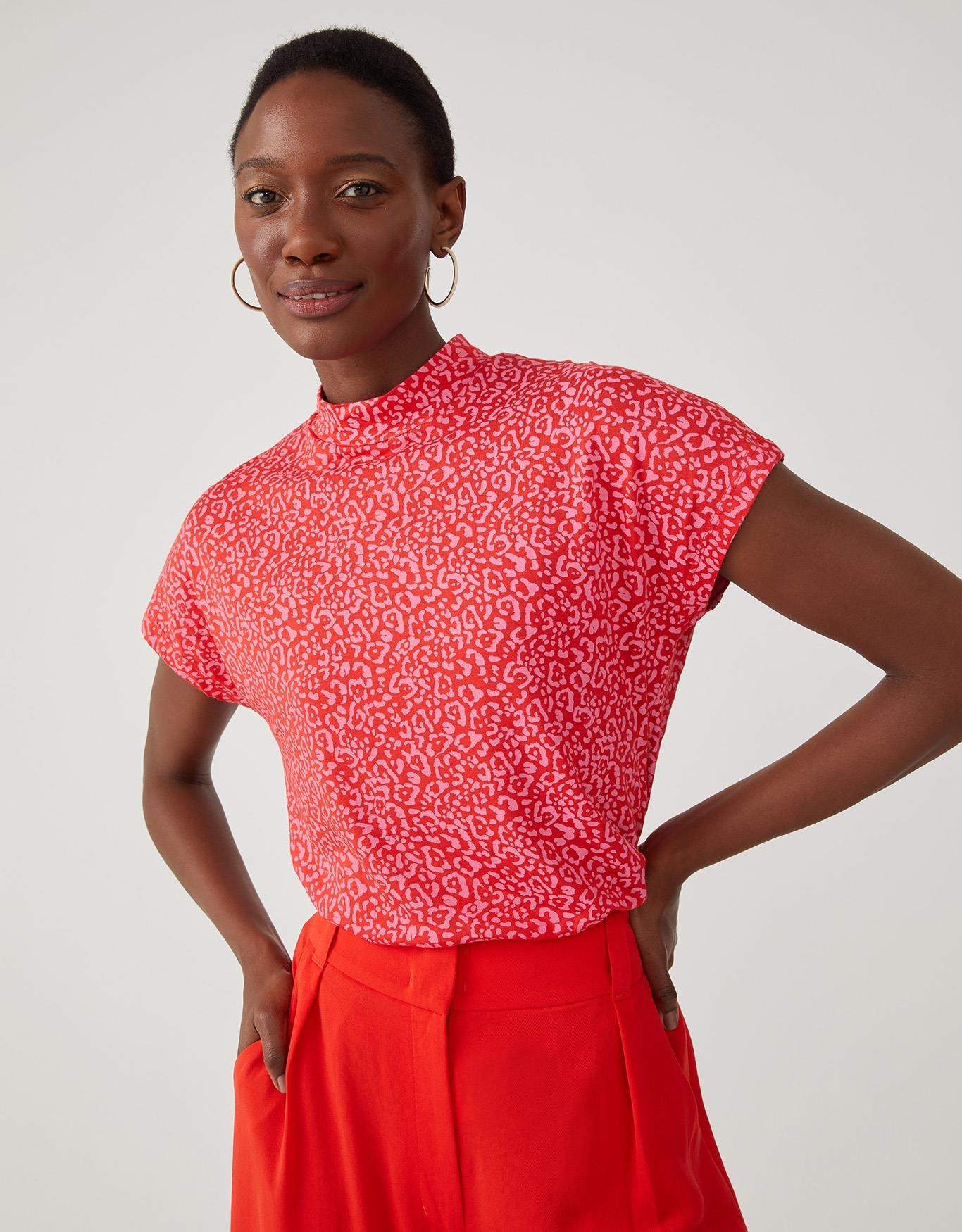 image_1479993b-f5e2-458d-b30c-ad38c47b9236