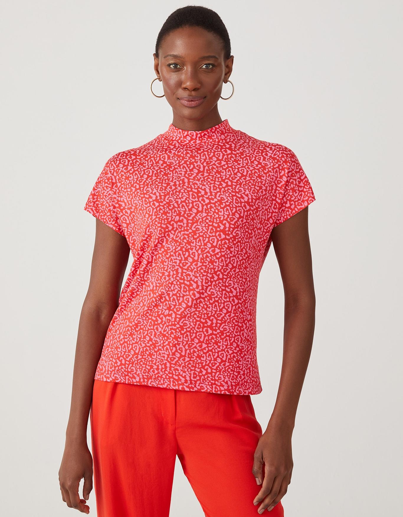 image_dd3374f1-cac3-4ac3-b2a7-3d3d675bdccc