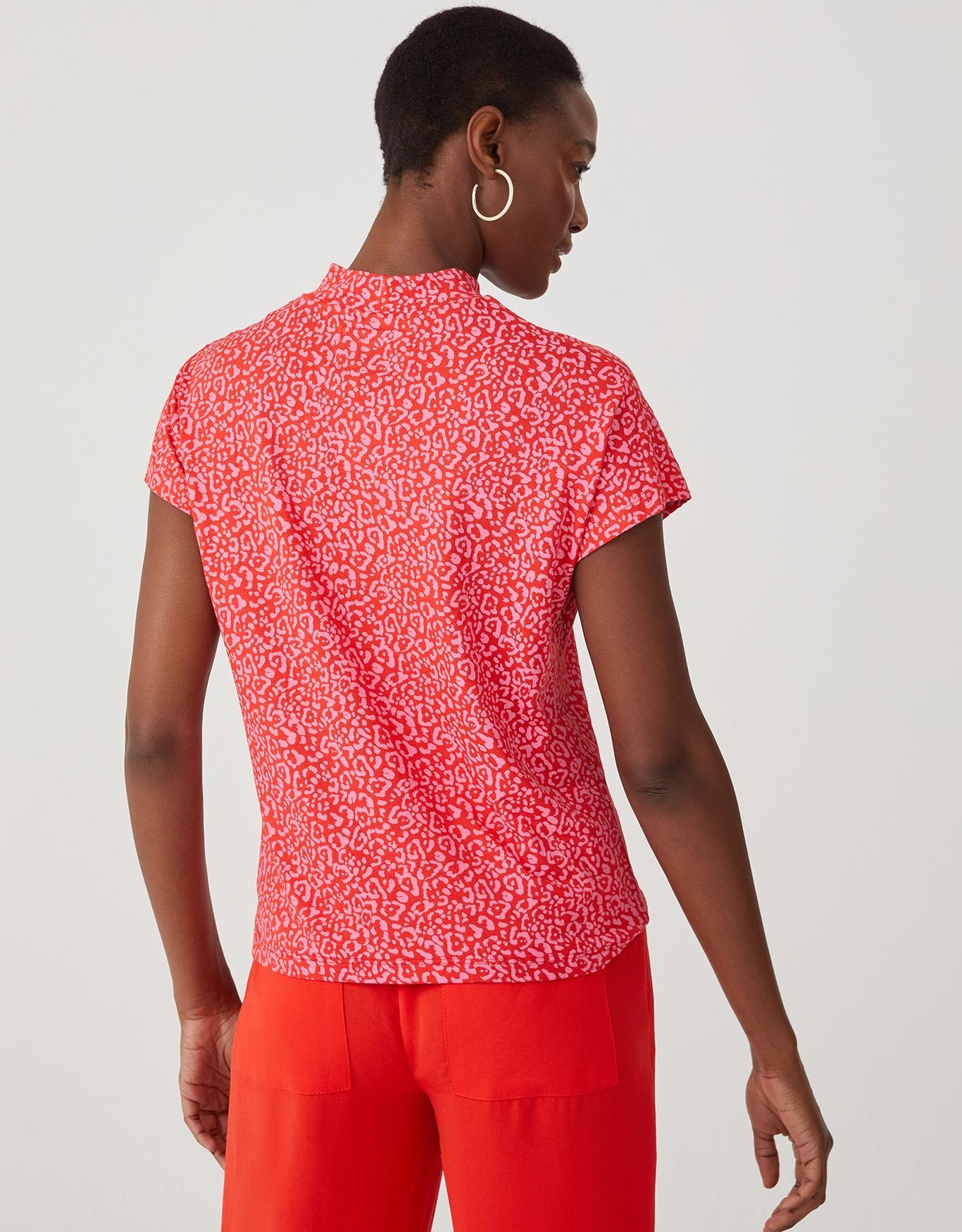 image_5206096e-91c9-4782-bb7b-b396e2910ab2