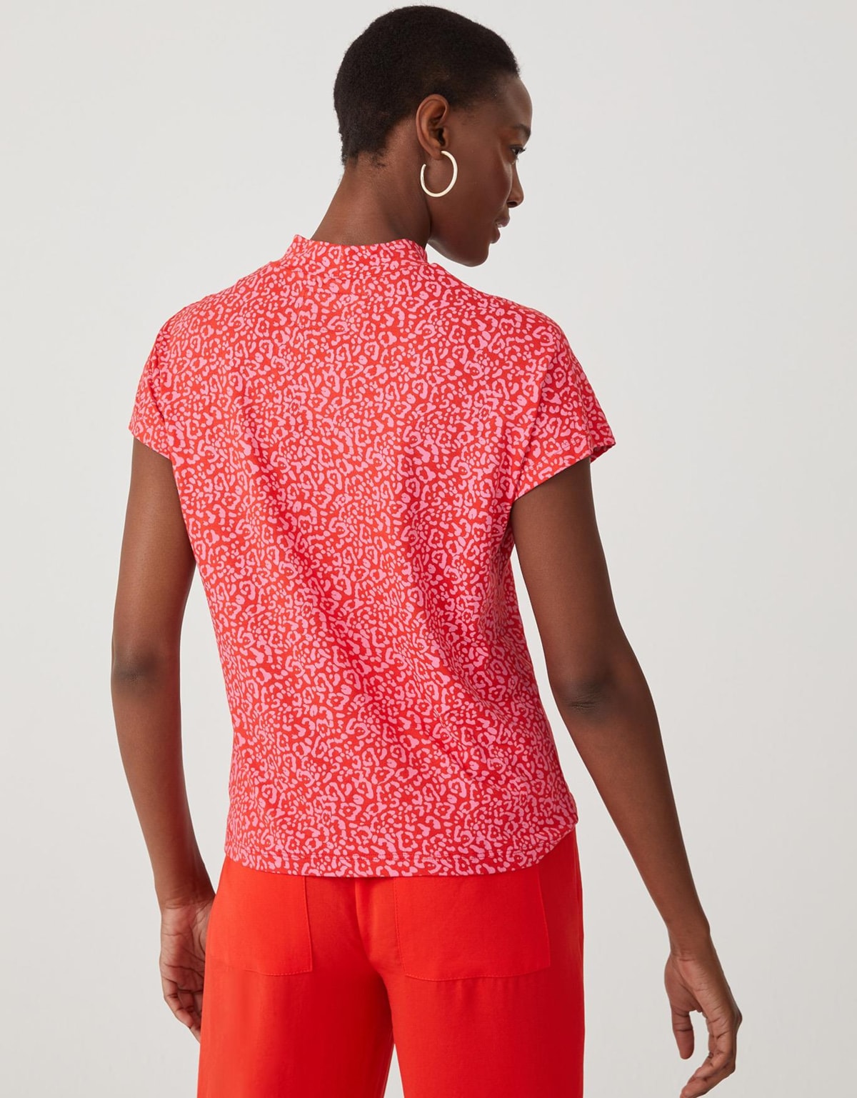 image_8818edc3-4dfc-443e-9678-dee36cb9134f