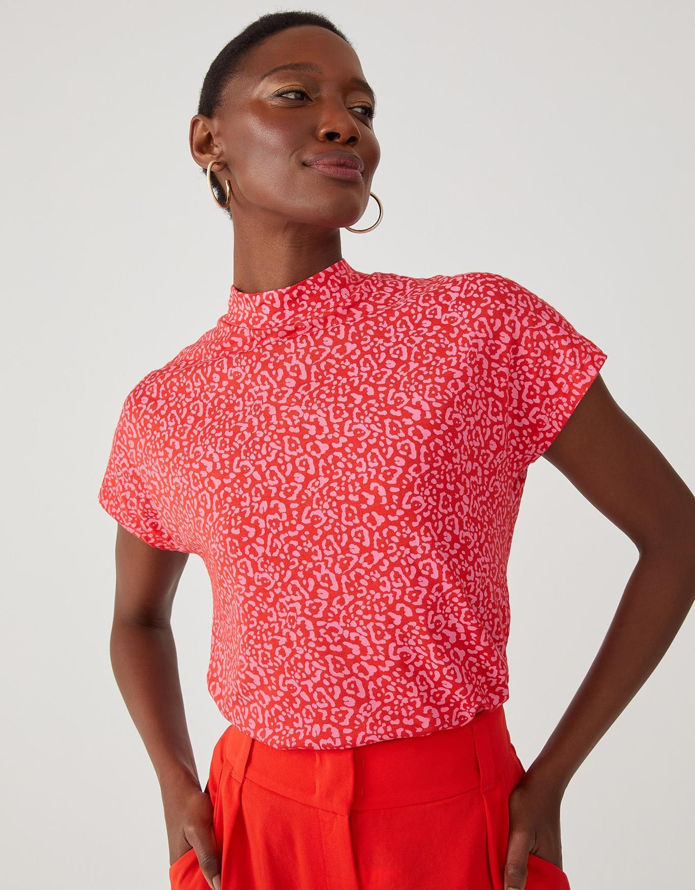 image_6e017174-5da4-4dd9-931f-86cc81da379c