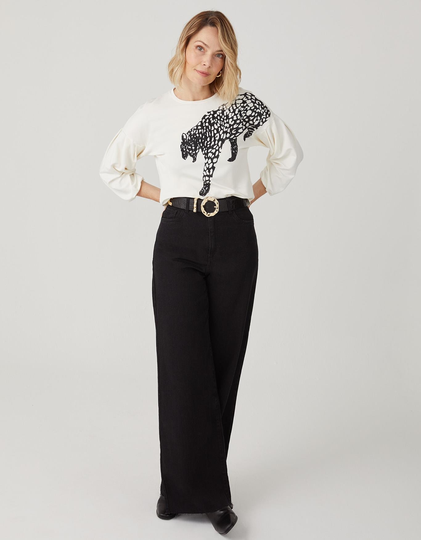 image_6e4e68f1-65a1-47a4-ae0b-f1591033c1bd