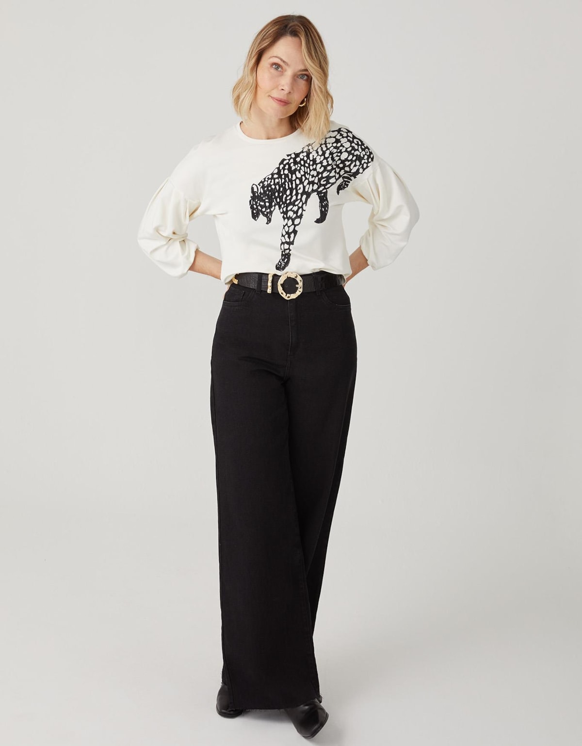 image_bc64e66d-1bf7-407f-a7f5-f7bbc450a669