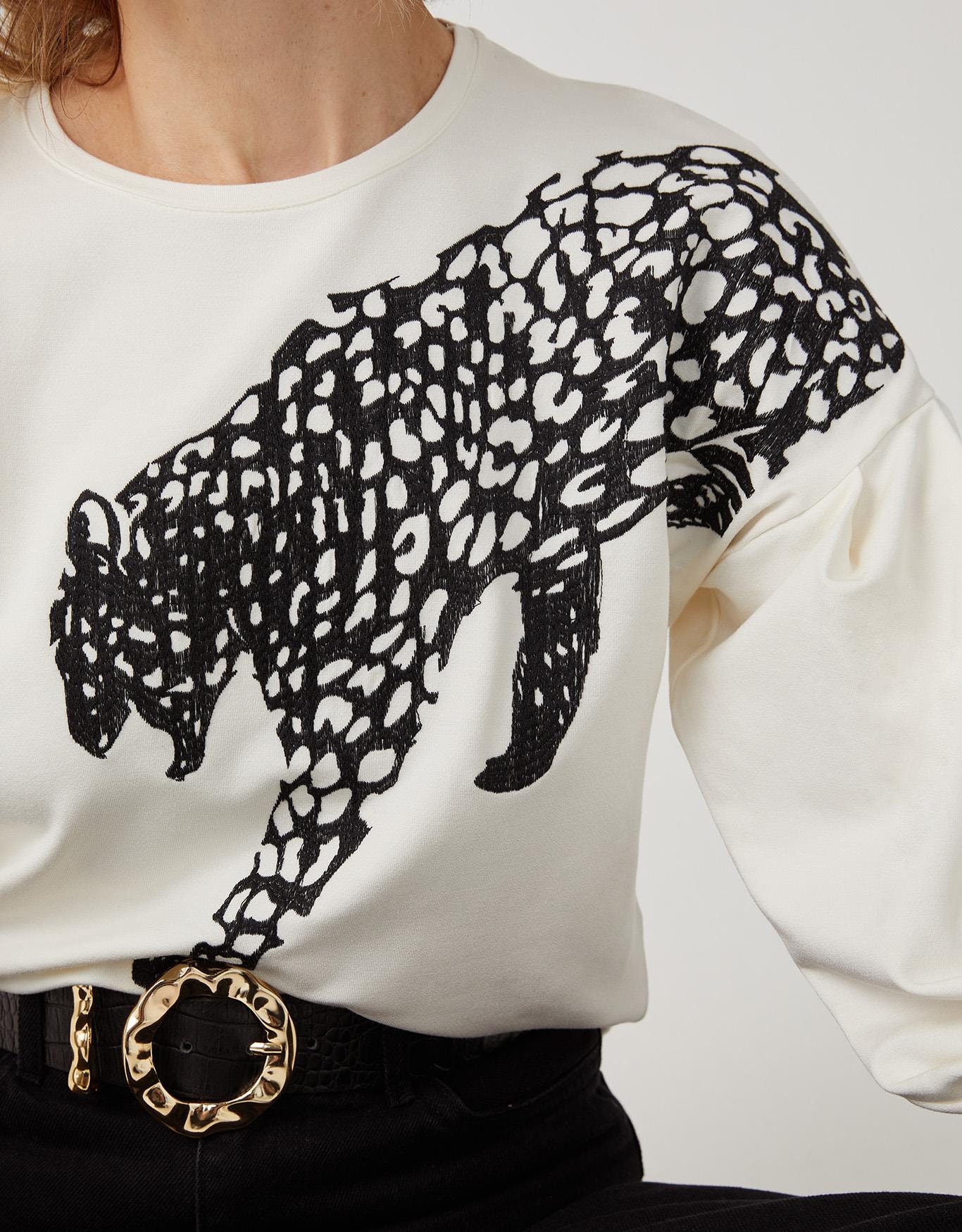 image_bf108c77-760a-4ffc-a684-d25279d36439