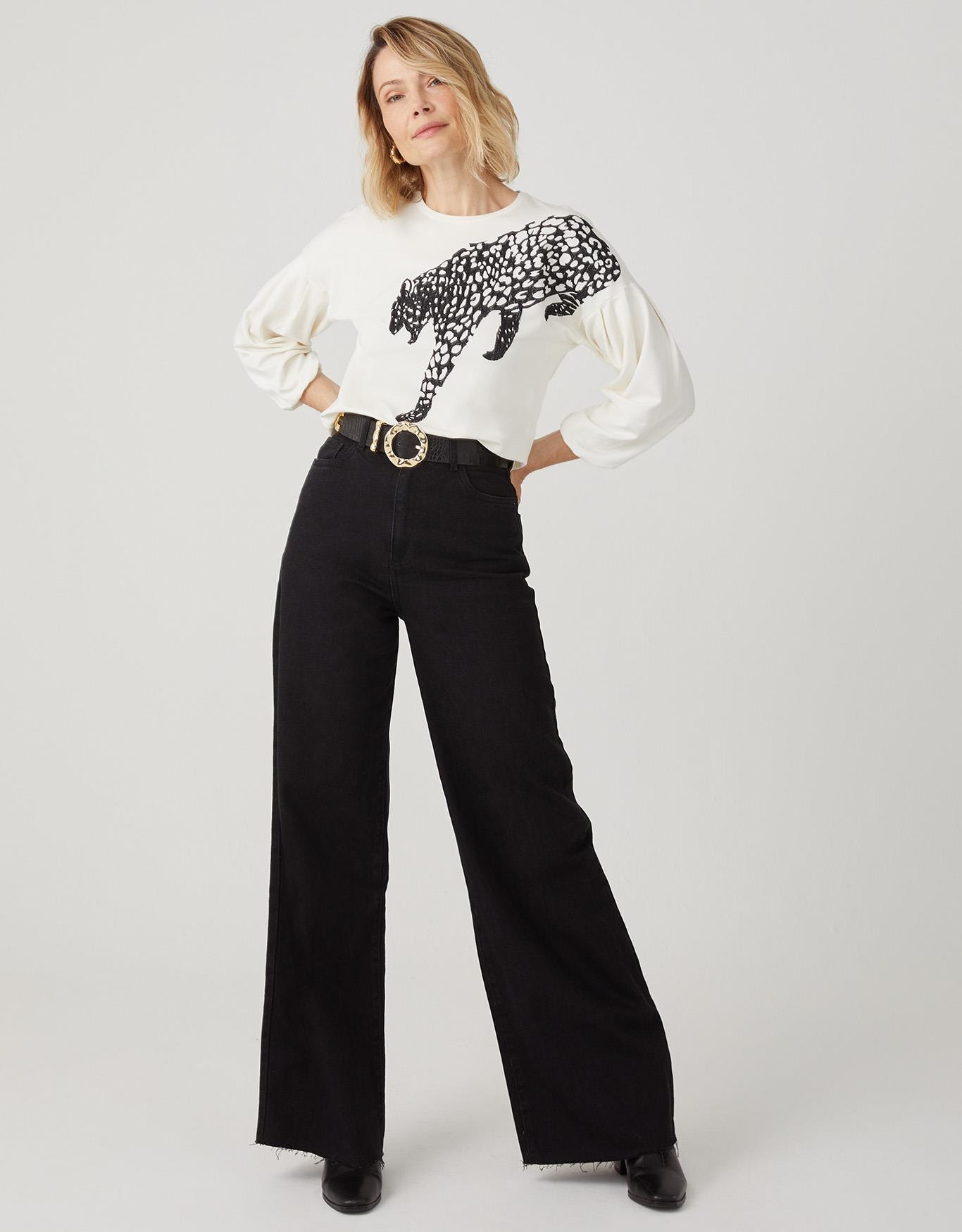 image_7455dc5d-ceef-4221-b002-d55a544f0cf5