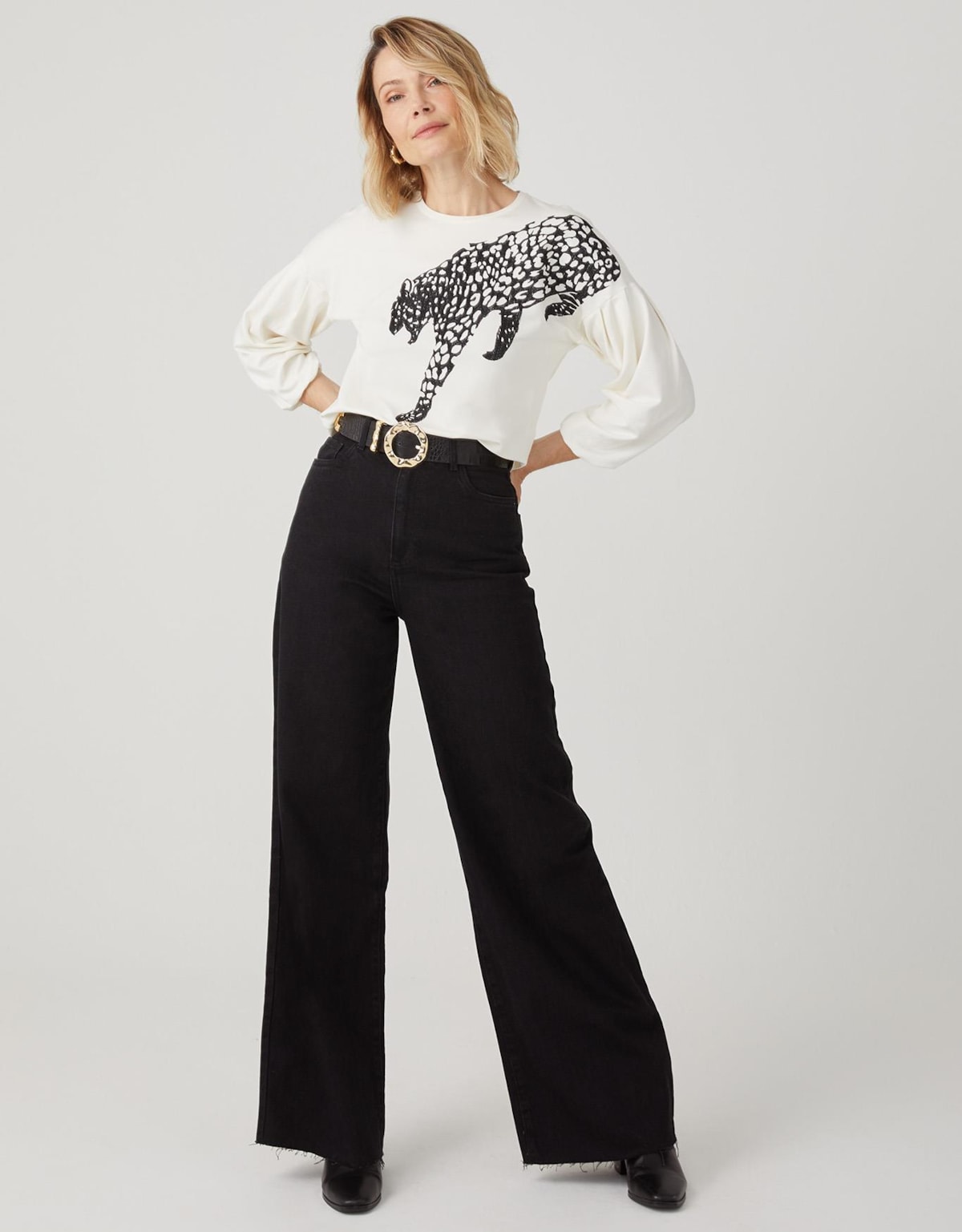 image_b48bbe98-e887-4dce-8db2-76037f8824c7