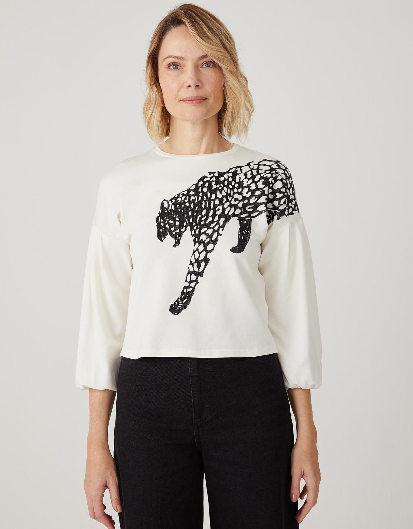 image_2763a357-e9a7-4515-96a3-79da006f1b94