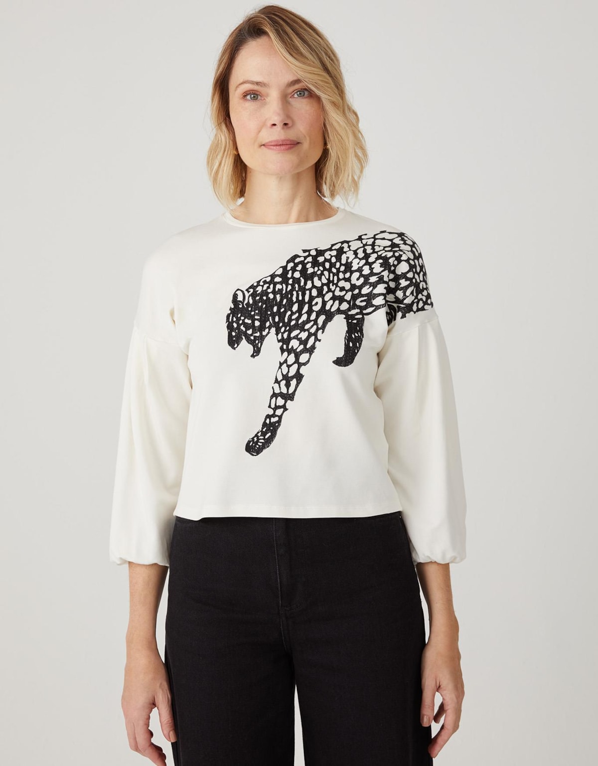 image_1f6f0cb8-751c-4bd8-a6a9-b99aadac6e08