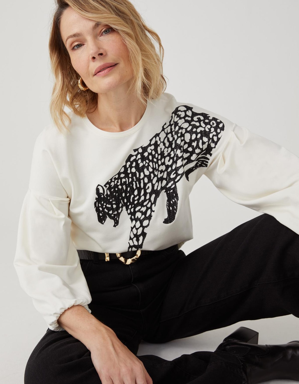 image_c84d60ec-2603-458b-b8e9-e7fceb5f8656