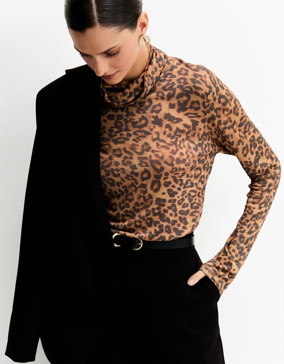 image_aef94532-07e1-4b7f-a364-4ad617d54985