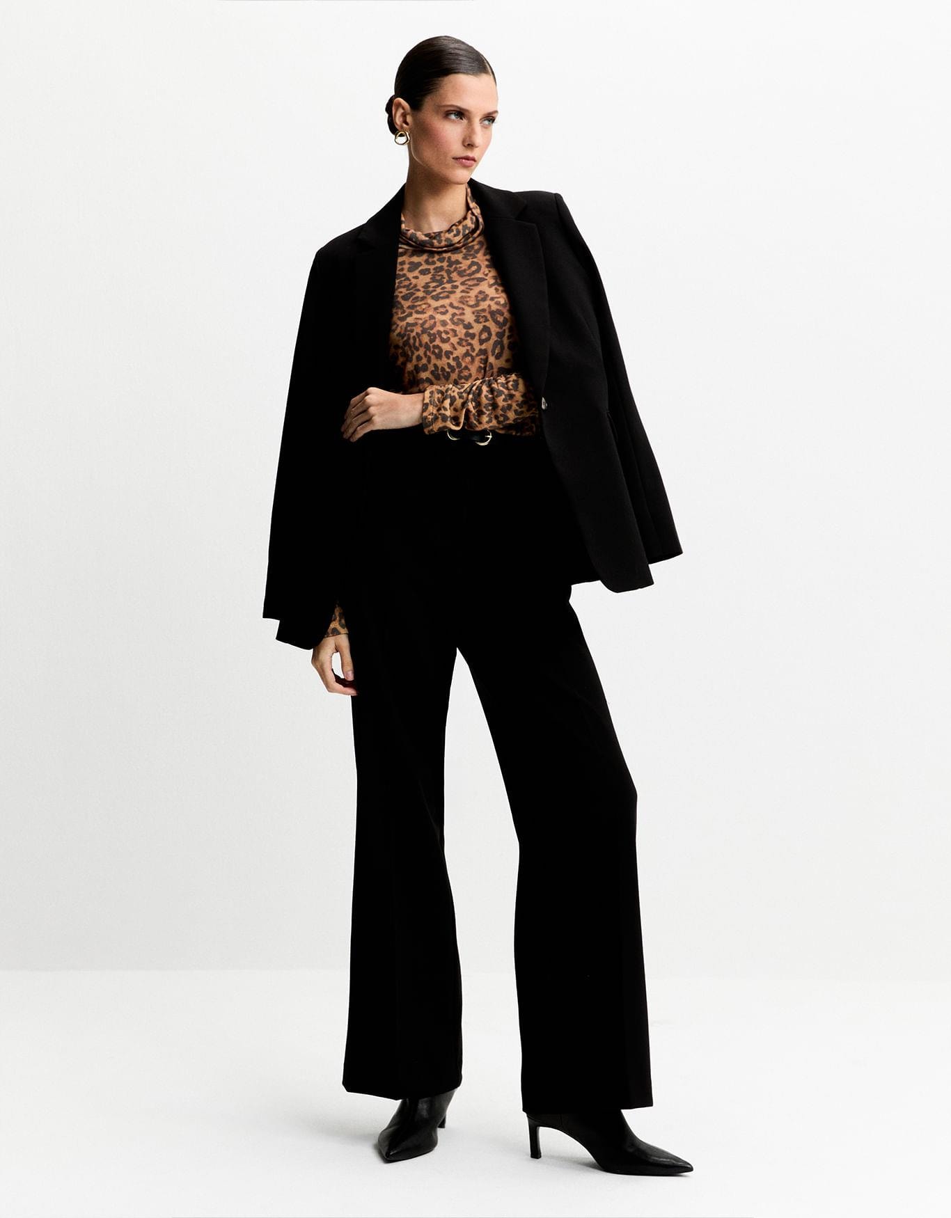 image_be505aea-b2b2-4822-8dd2-cf80ef526f1b