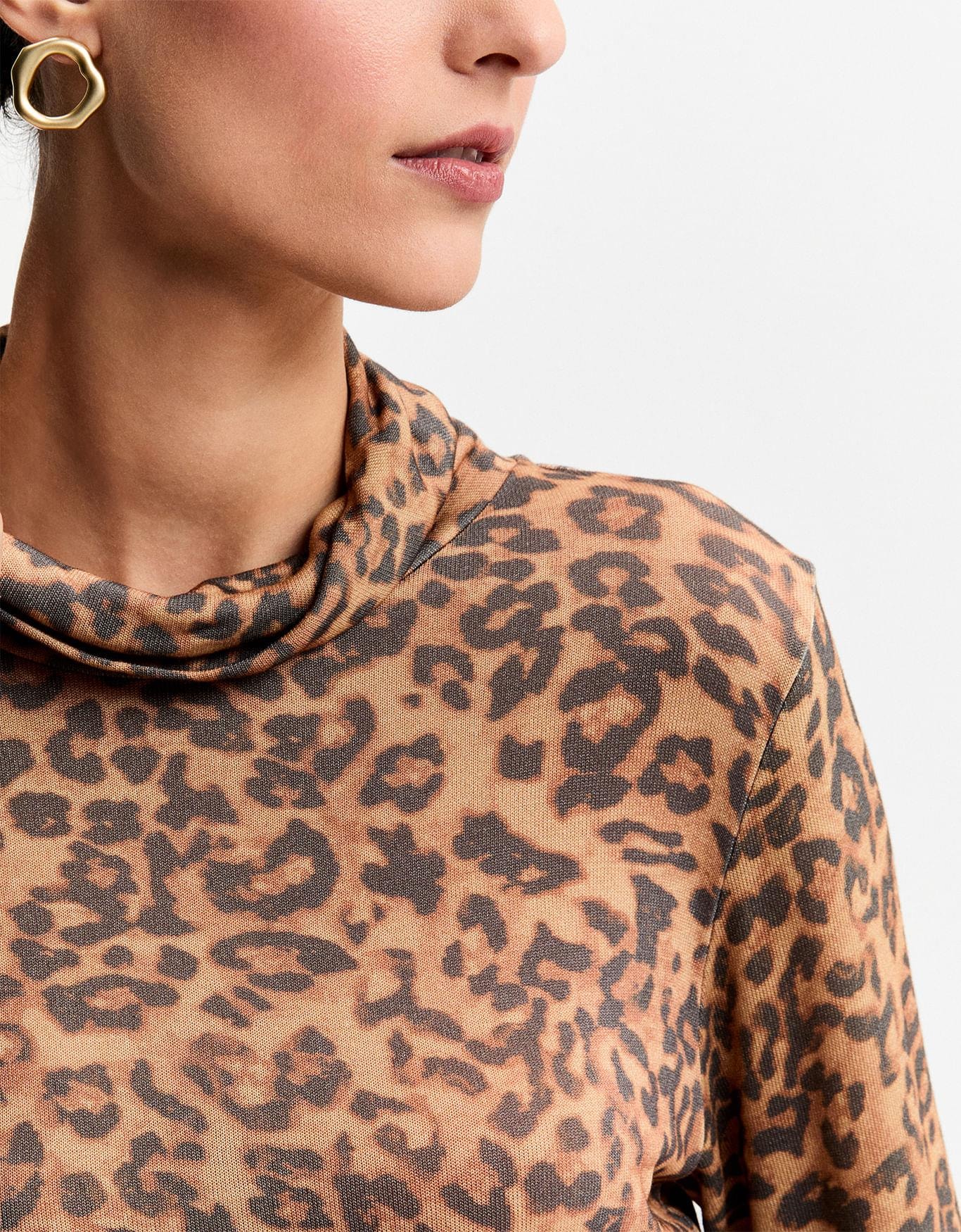 image_05184c39-caf3-4775-a6f9-eb896481fd94