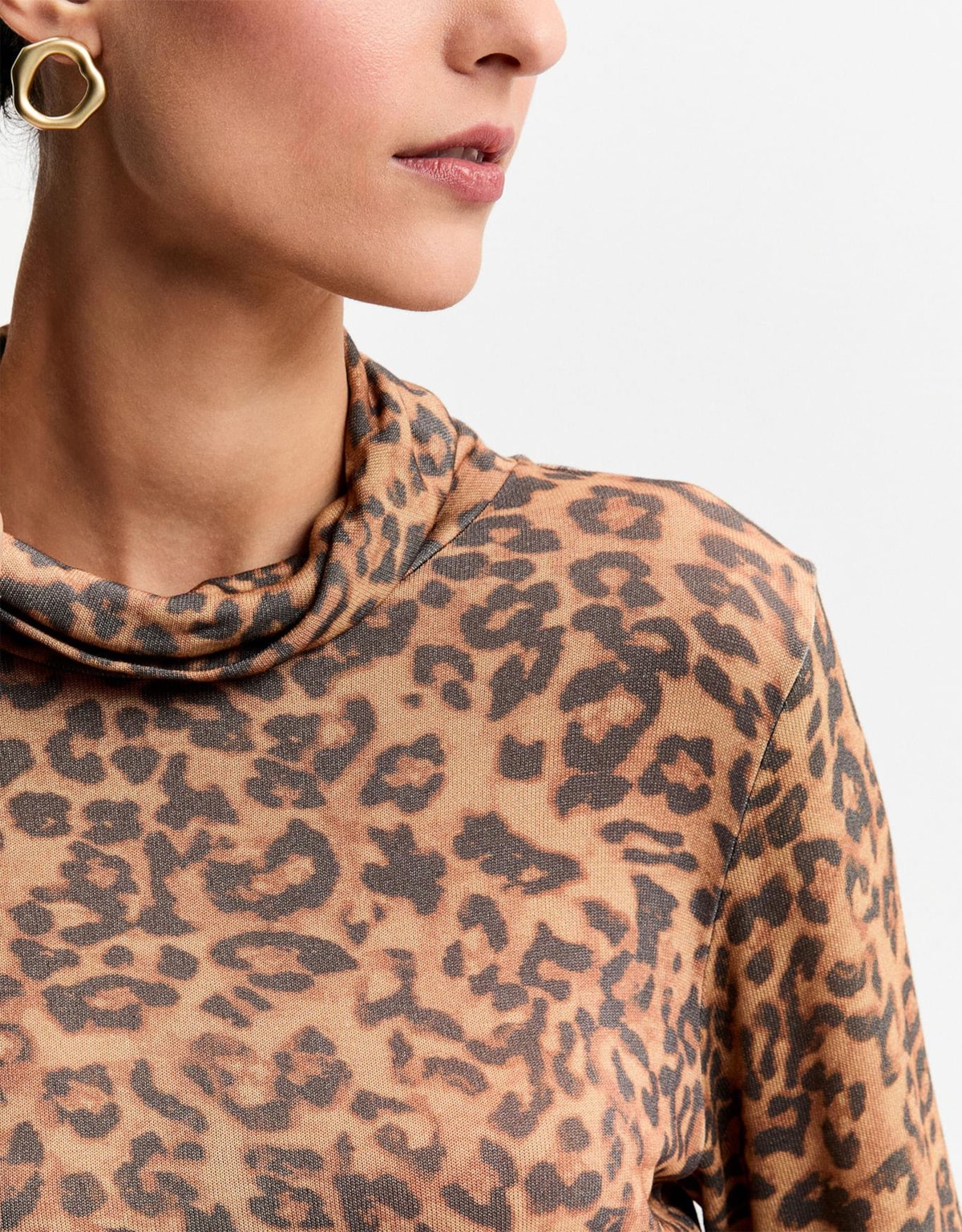 image_ed409c5e-c697-44d8-9eb8-531e5bcea66d