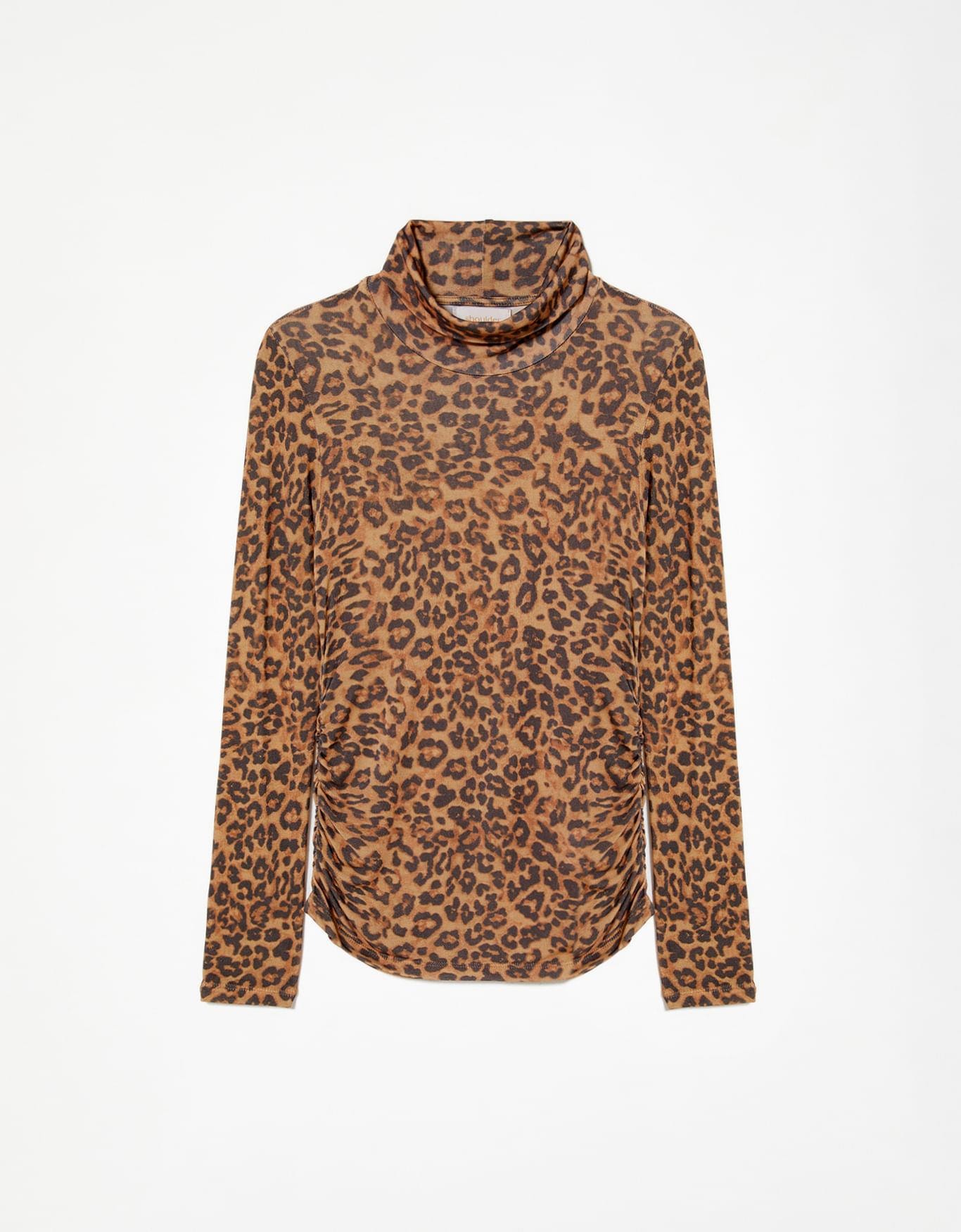 image_1927d92a-6965-446c-931f-32fe1306441b