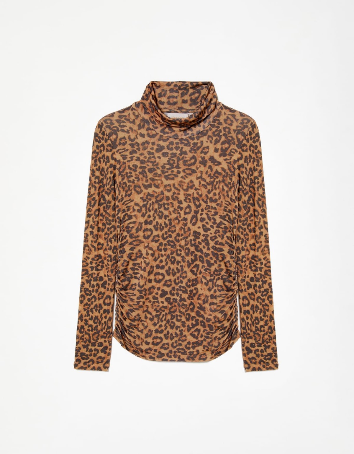 image_4b5893d7-85ea-400c-87c6-115010a65062