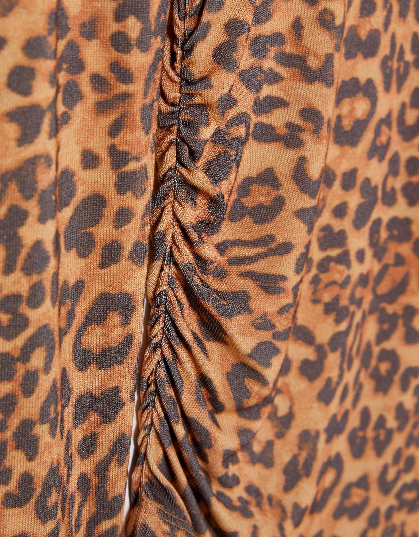 image_843654fe-5be9-476b-bf76-e03596102535