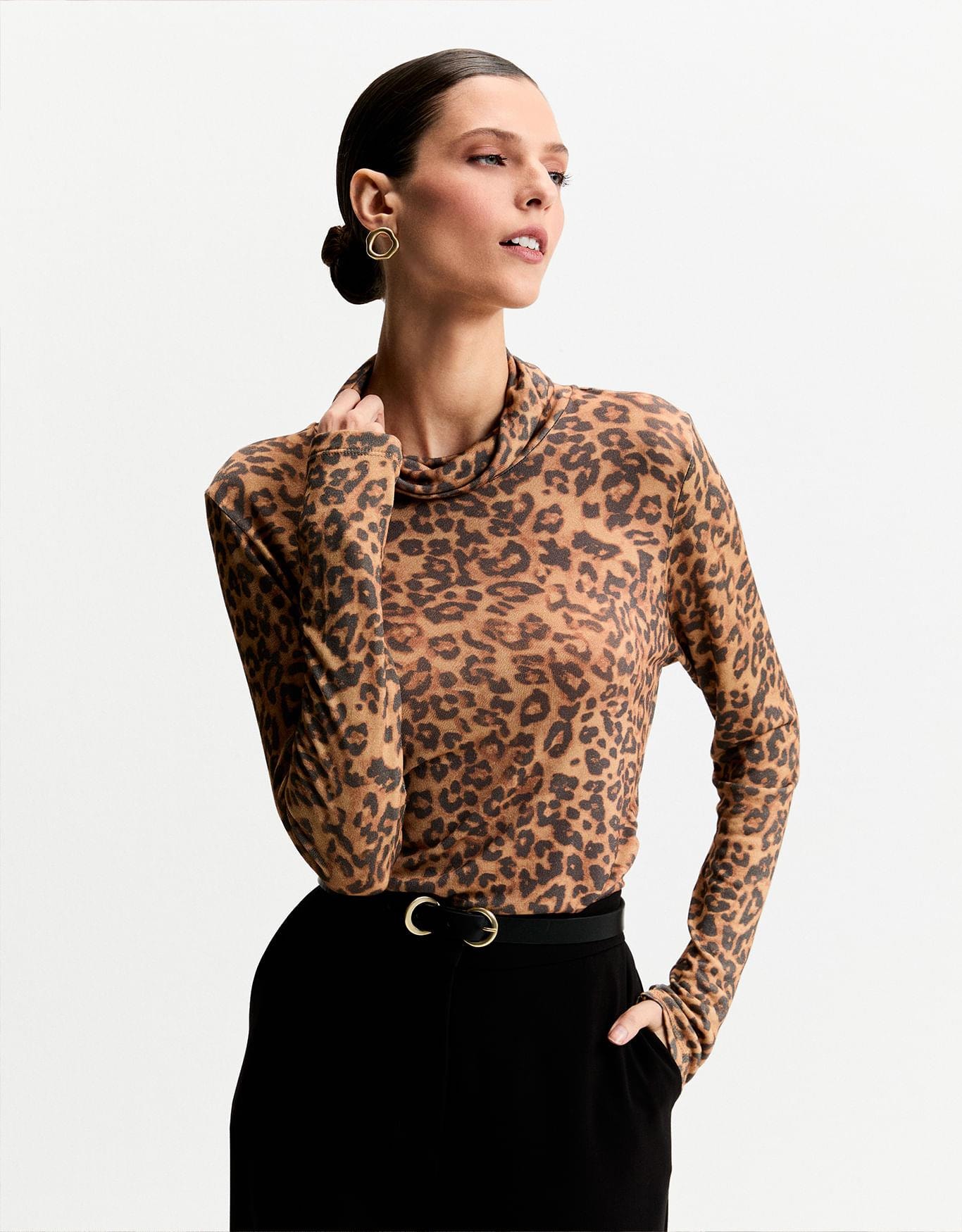 image_2a0d9e4e-762f-4ea3-94a7-37e3c9ced2df