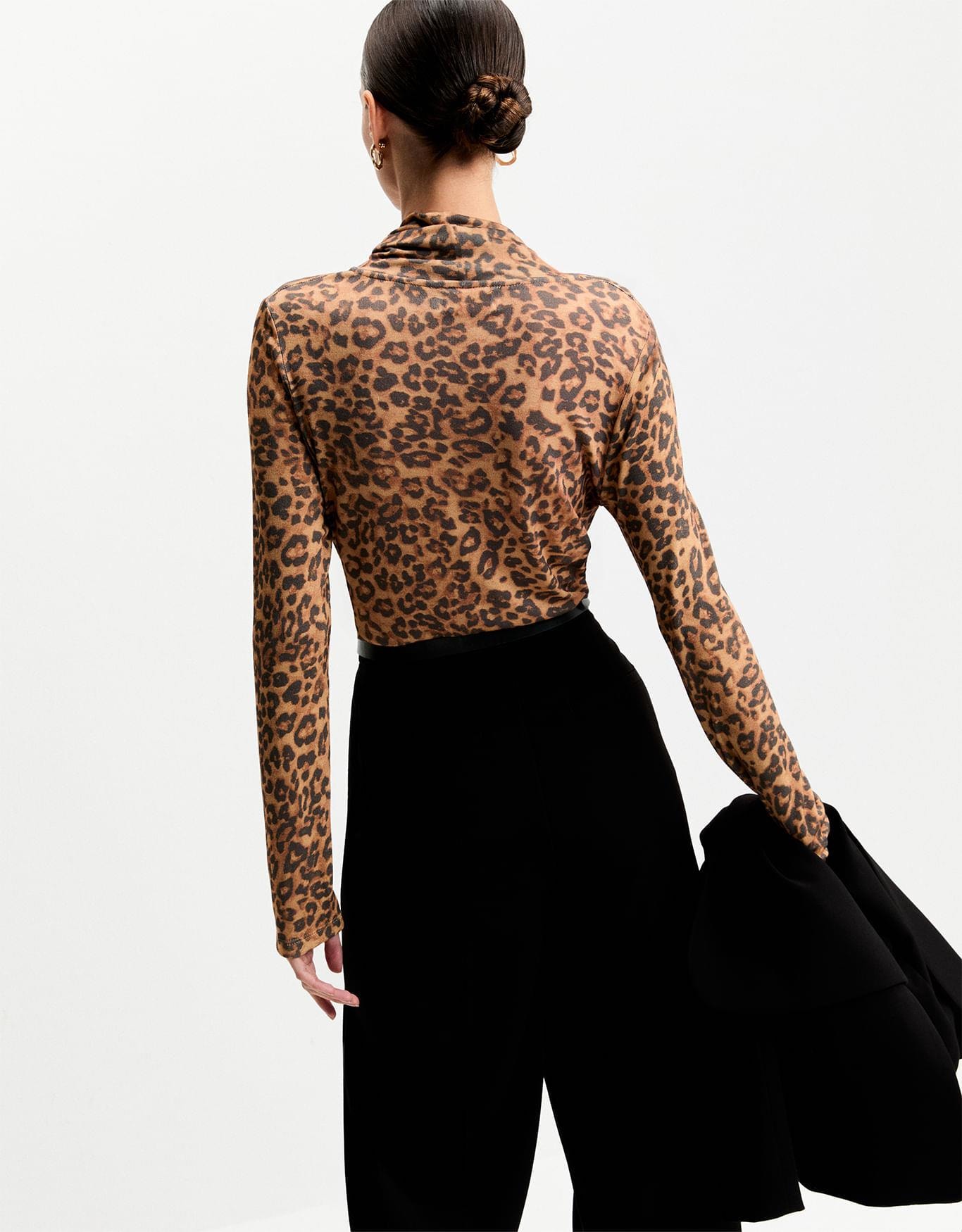 image_f029d19a-6386-4733-86c7-14b34ec0db0f