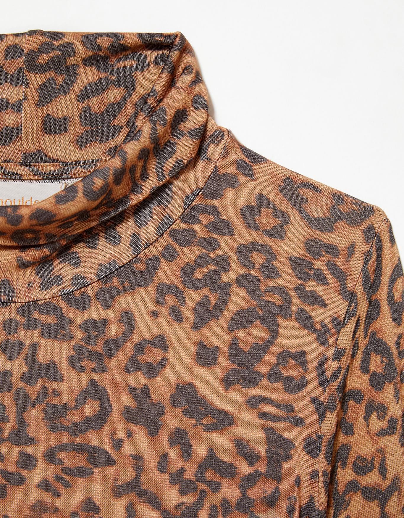 image_0d12bb3e-c0e4-4ba2-86be-beaaa1769559