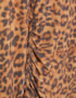 image_1e28fb0c-2c1e-4fcb-a7da-14c47b7ec2b5