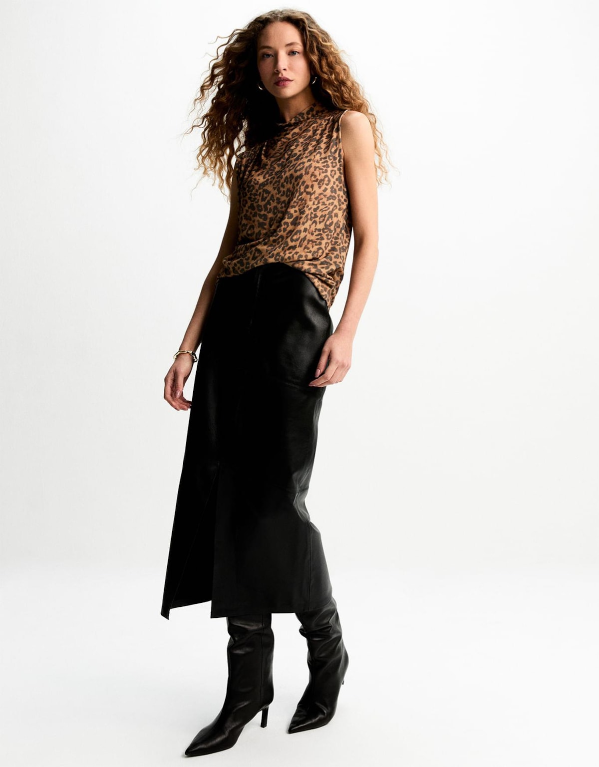 image_652717fc-b1d5-4d44-af1c-9ef04e66b40b