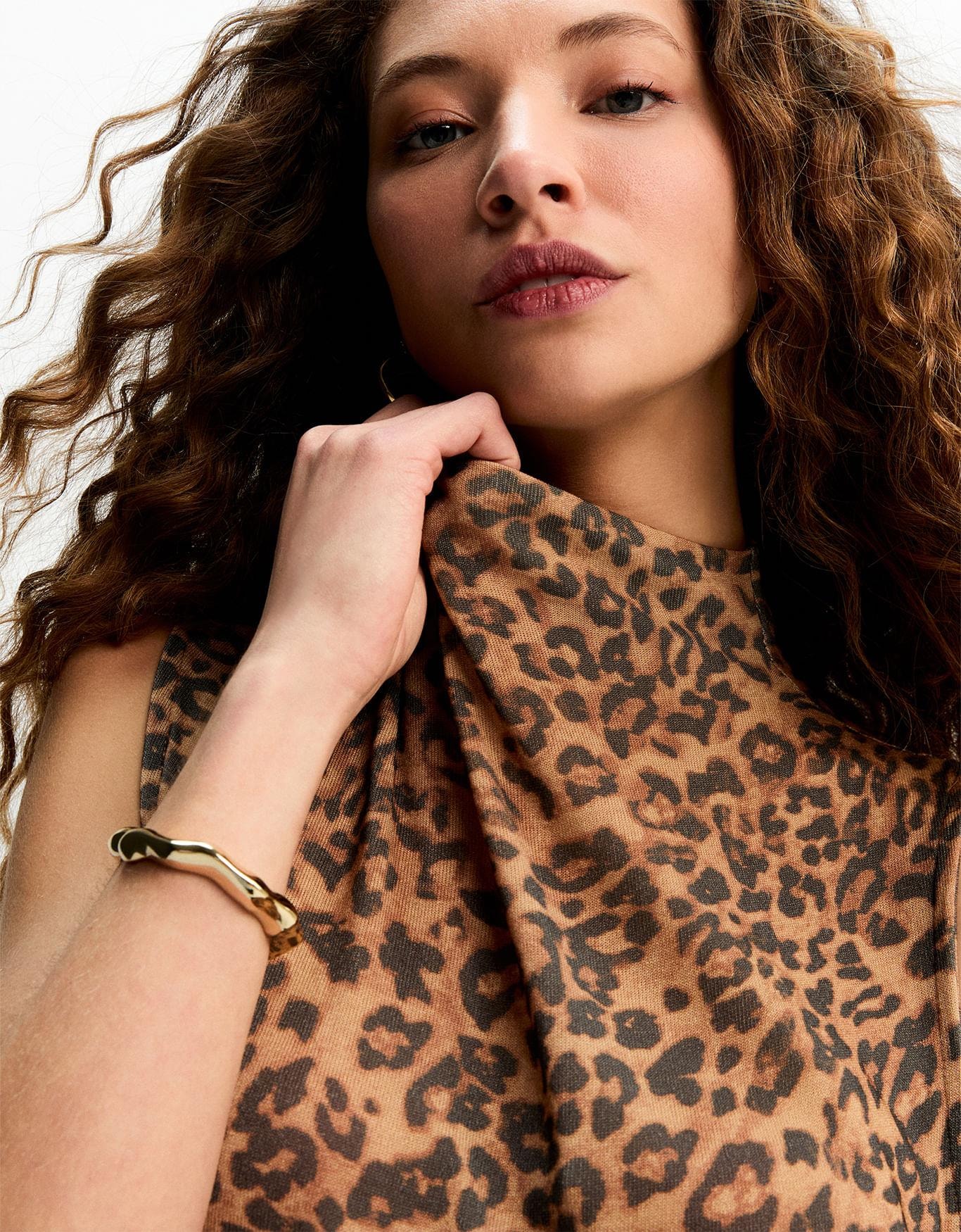 image_00081a62-8f67-43b3-87b3-9433760b2c6a